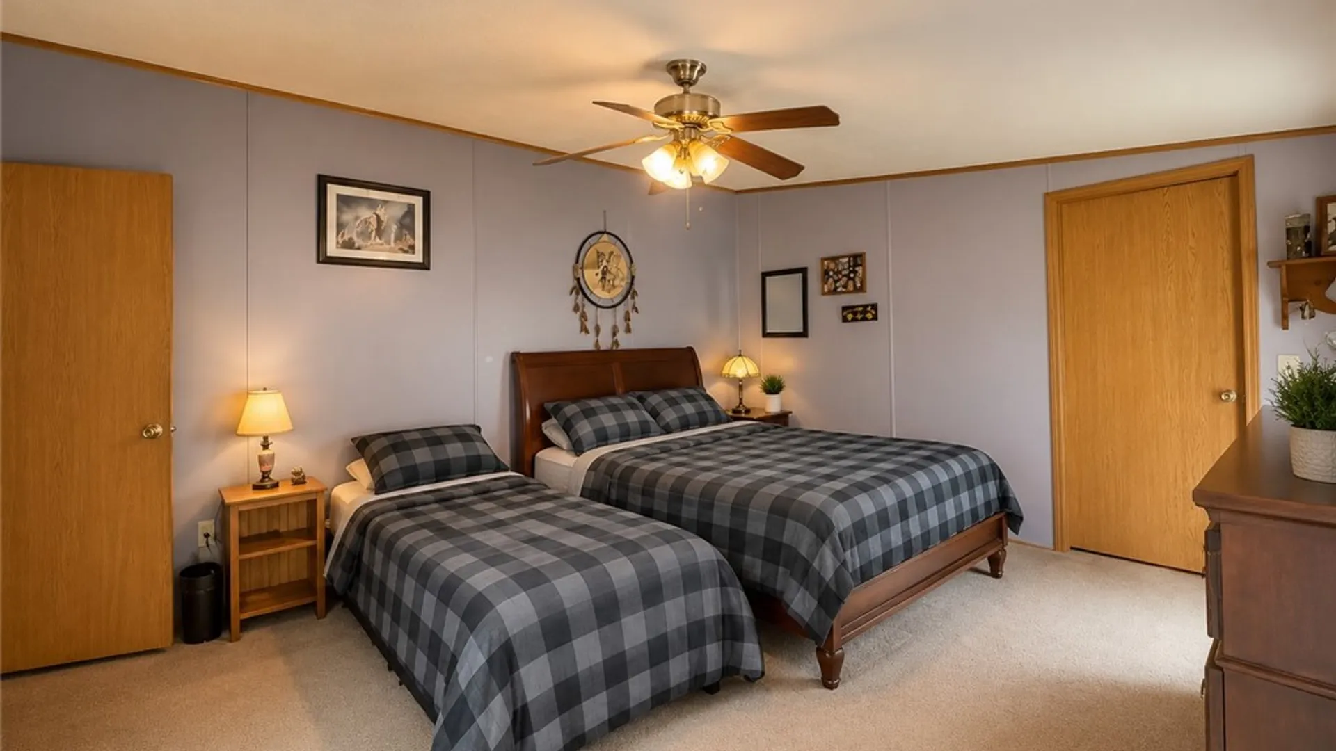 Property at 794 Lower Grimes Road, Liberty Town, PA 16743 10