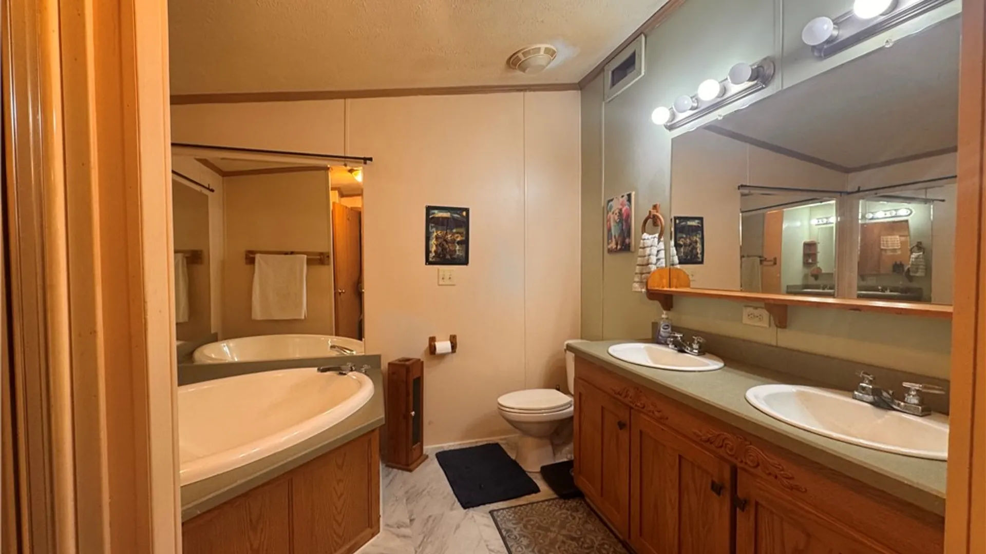 Property at 794 Lower Grimes Road, Liberty Town, PA 16743 12