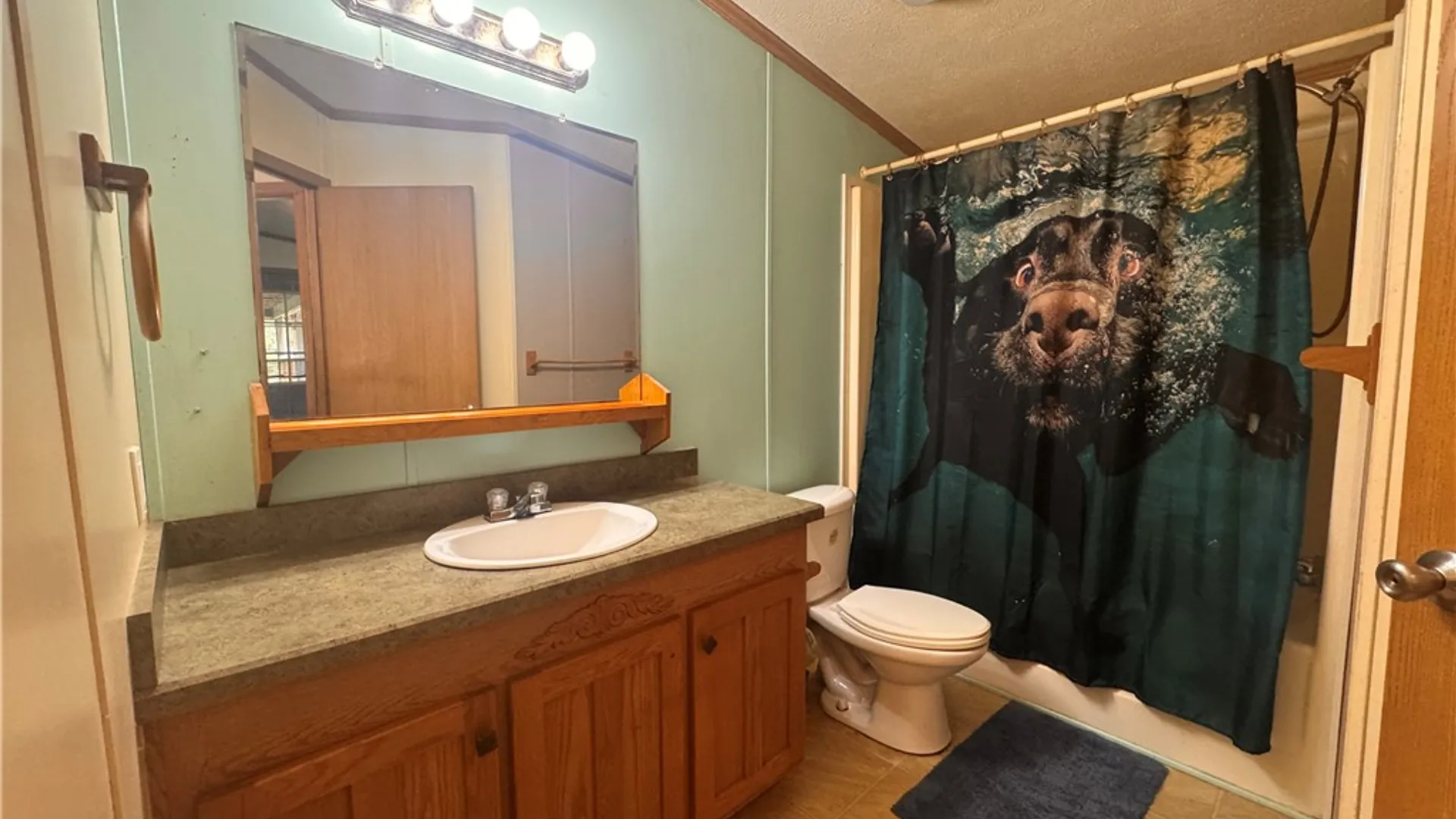 Property at 794 Lower Grimes Road, Liberty Town, PA 16743 13
