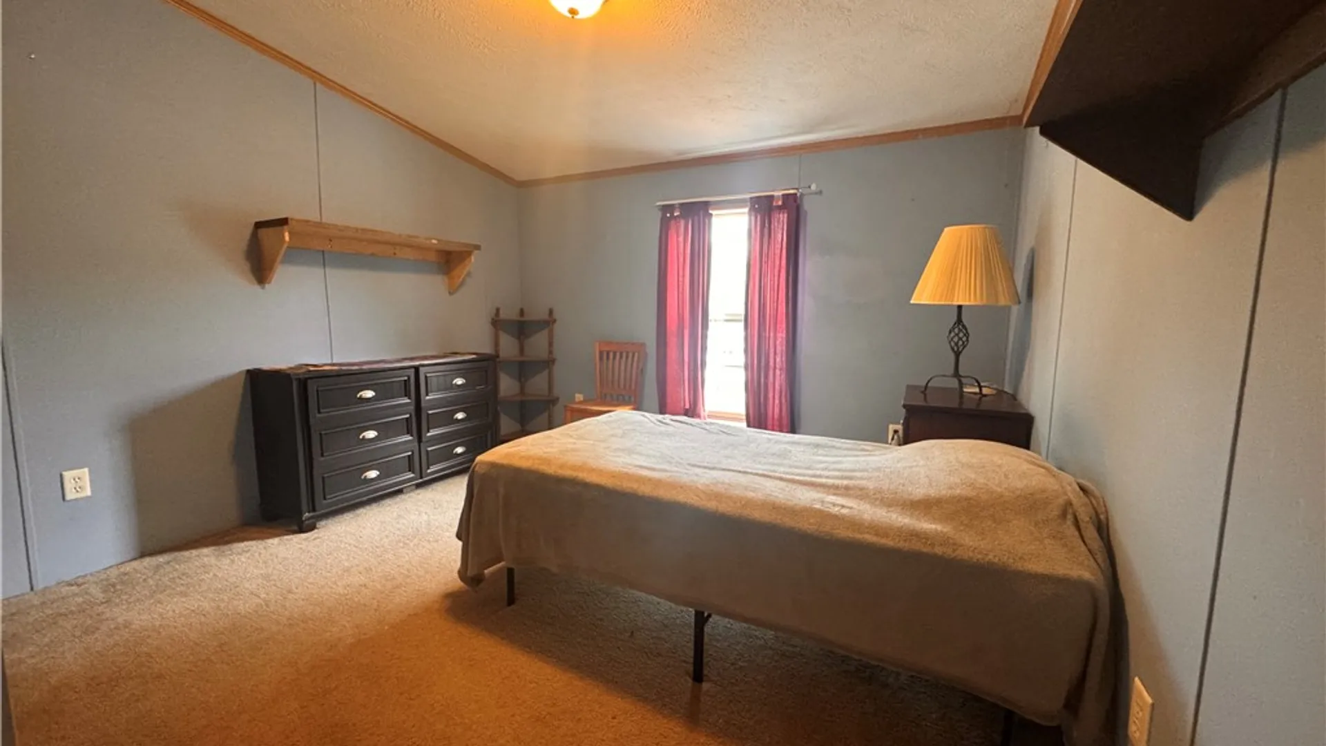 Property at 794 Lower Grimes Road, Liberty Town, PA 16743 15