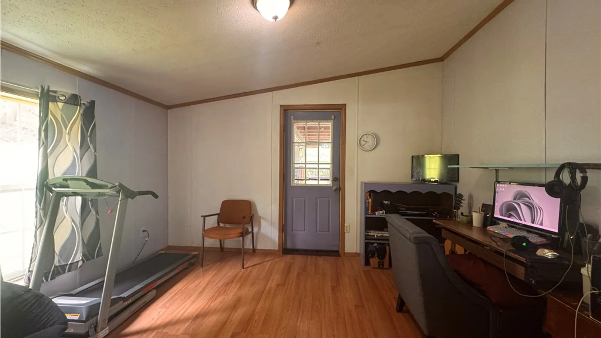 Property at 794 Lower Grimes Road, Liberty Town, PA 16743 17