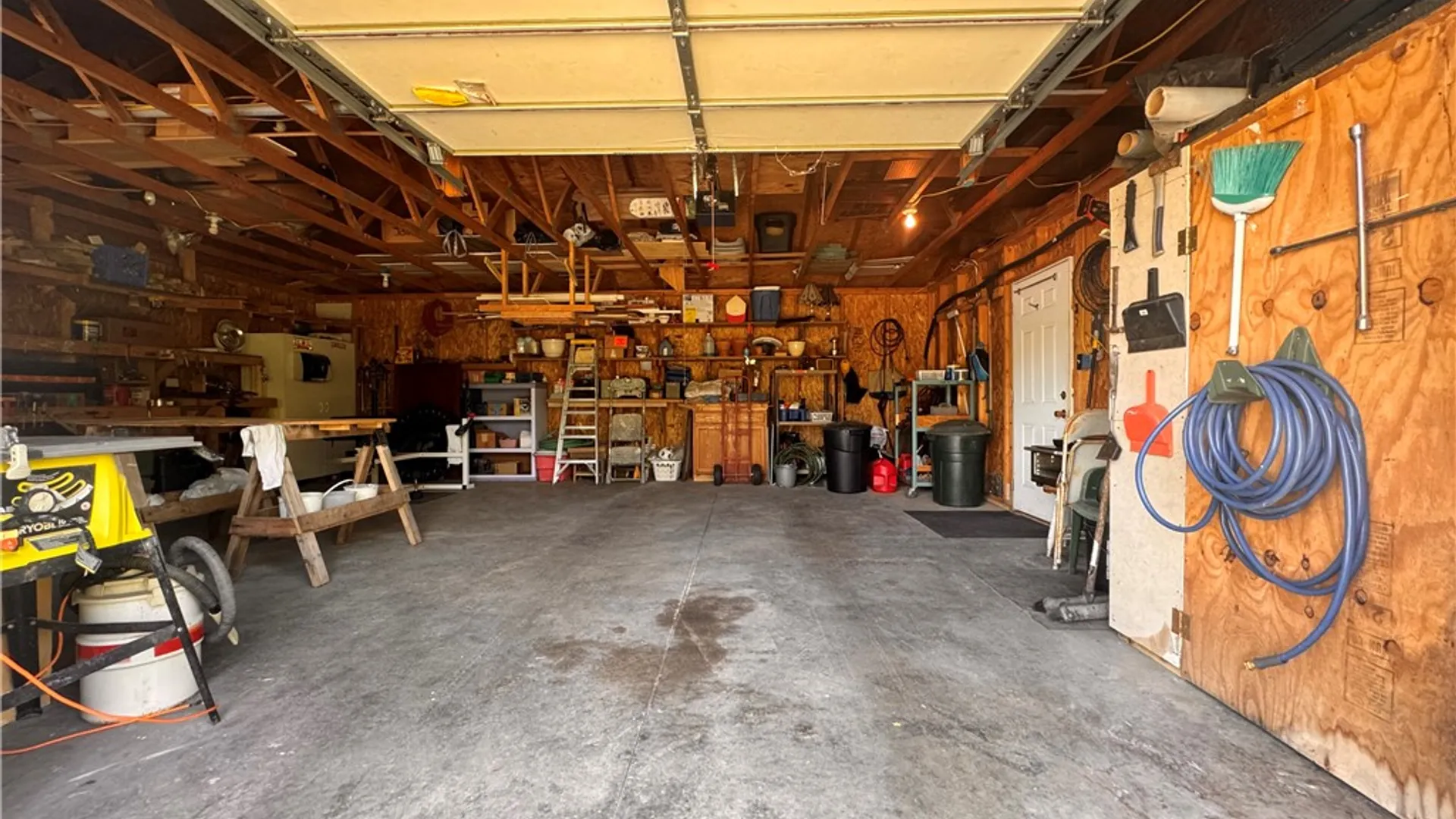 Property at 794 Lower Grimes Road, Liberty Town, PA 16743 25