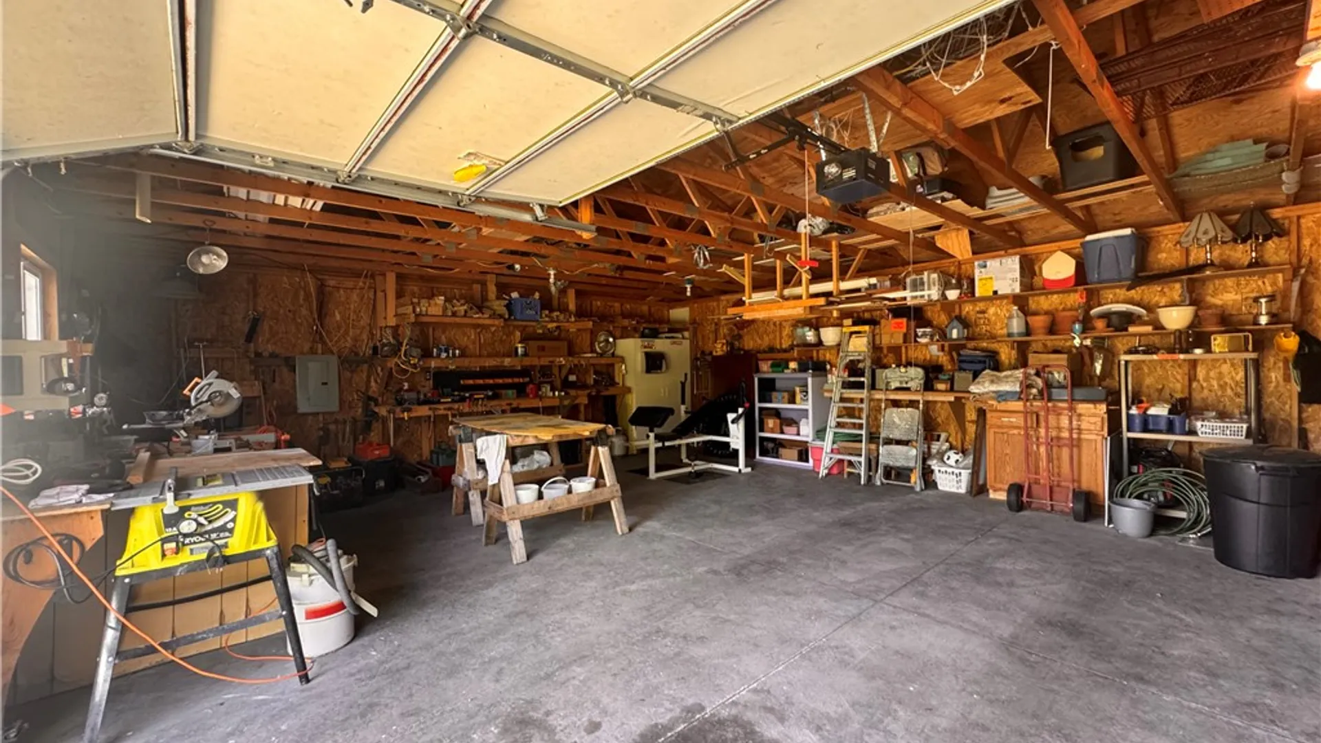 Property at 794 Lower Grimes Road, Liberty Town, PA 16743 26