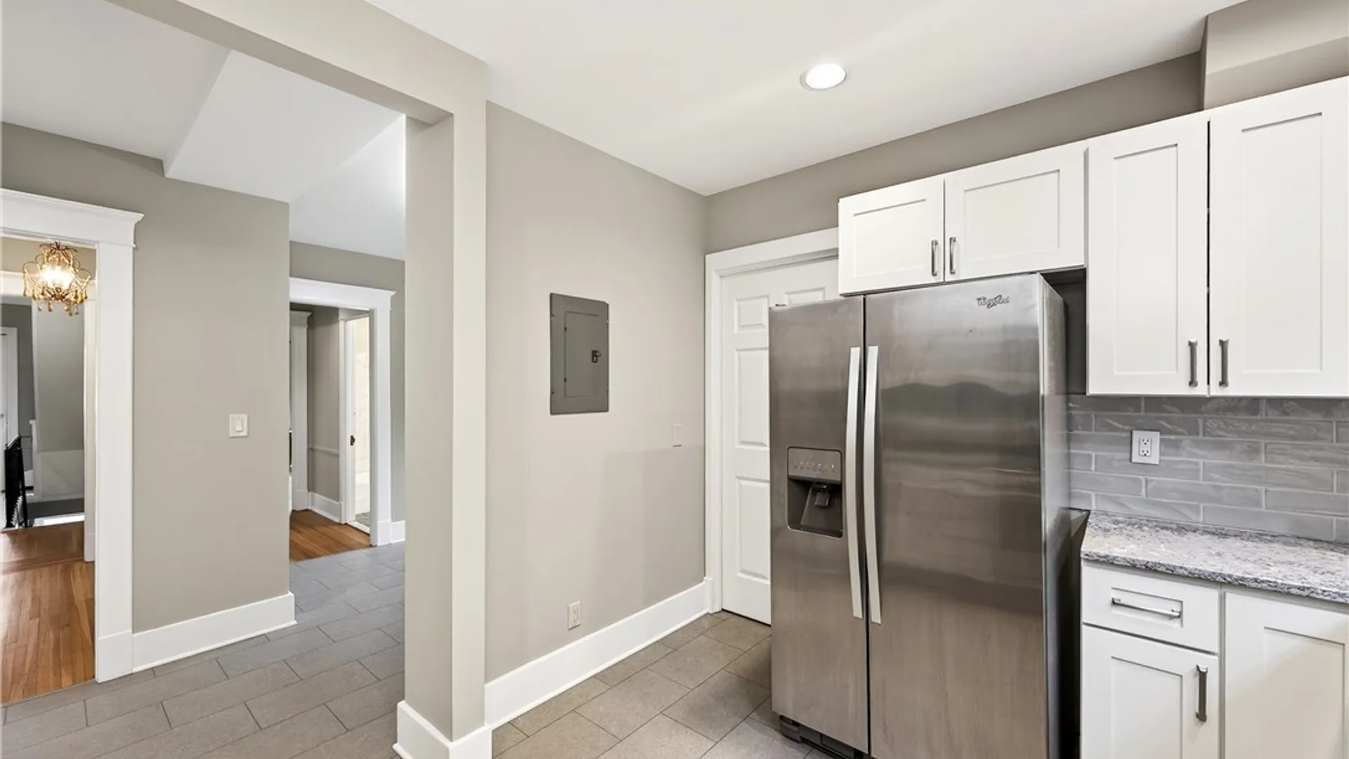 Property at 143 Oakland Place, Buffalo, NY 14222 29