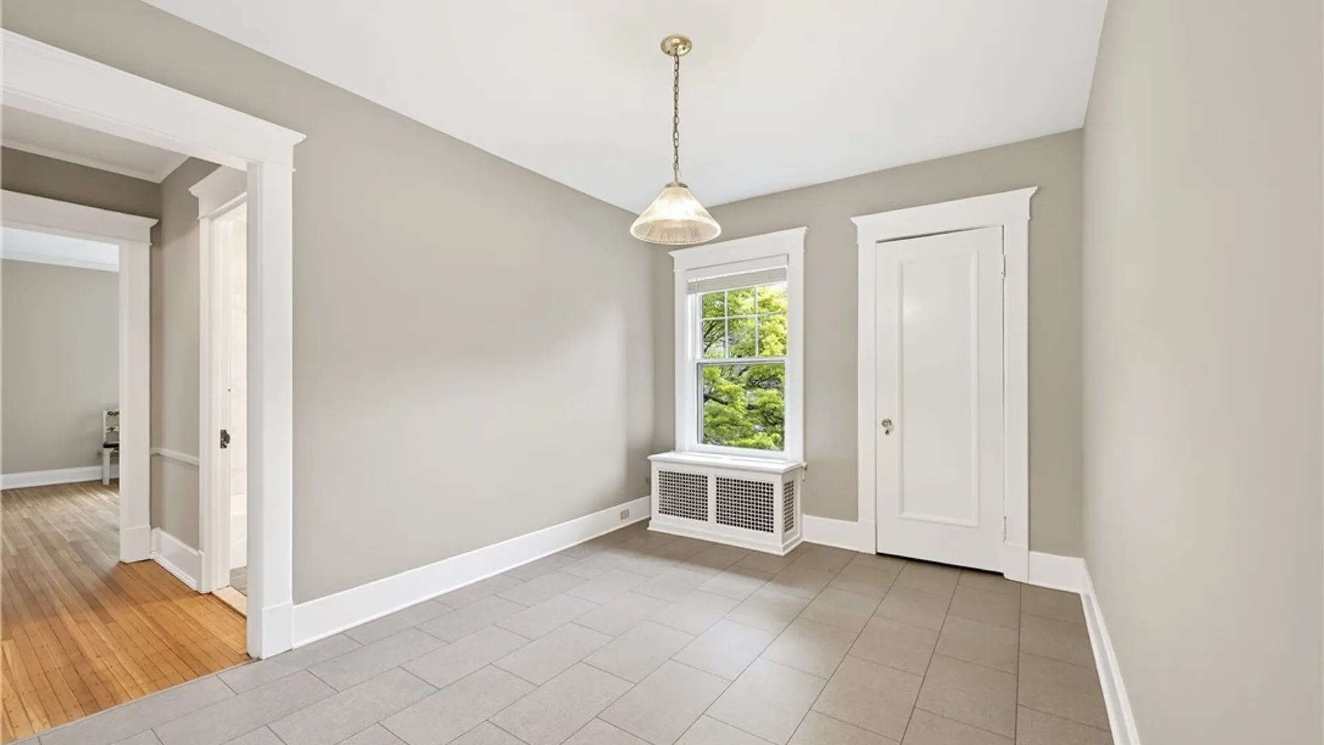 Property at 143 Oakland Place, Buffalo, NY 14222 30