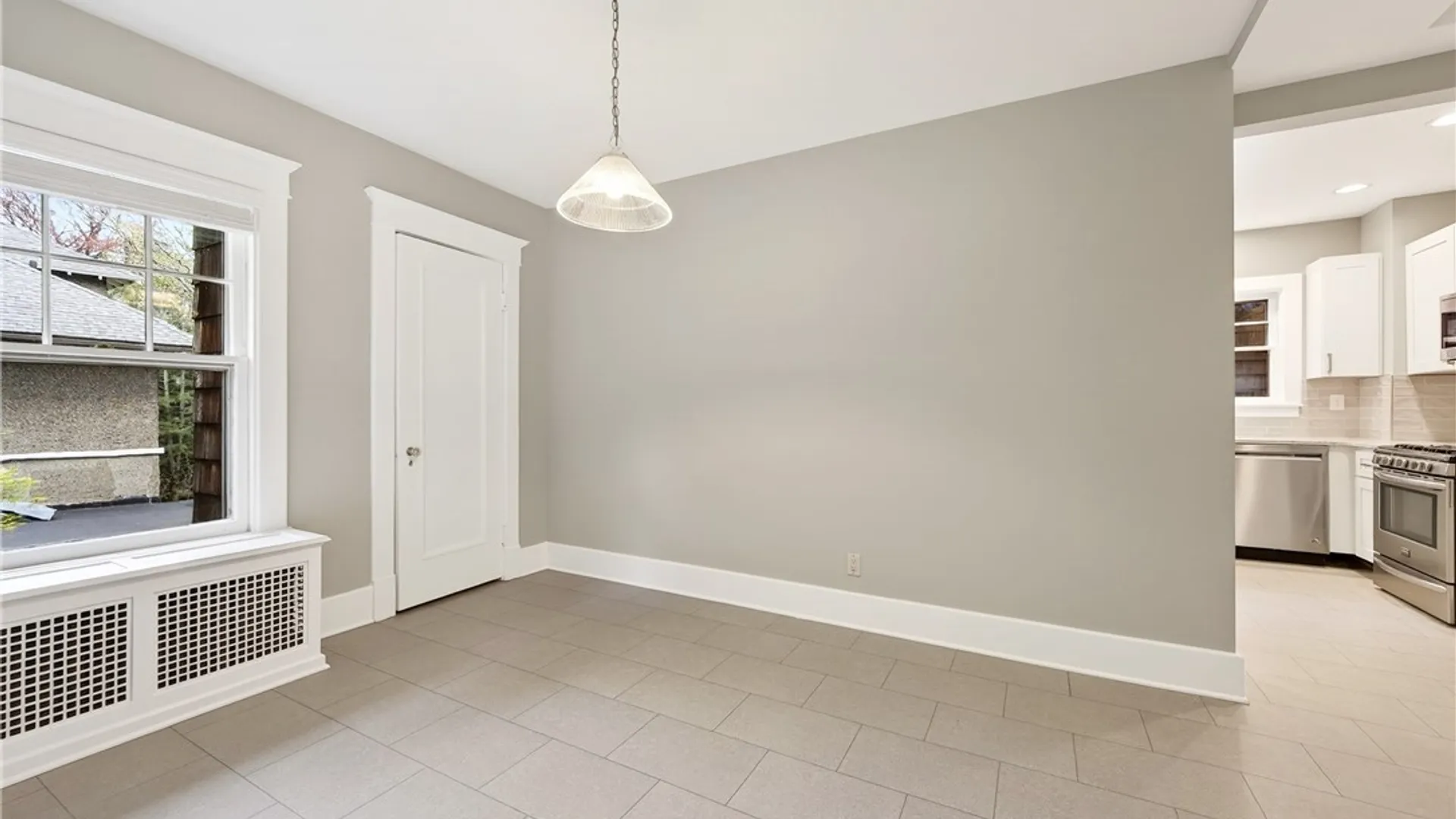 Property at 143 Oakland Place, Buffalo, NY 14222 31