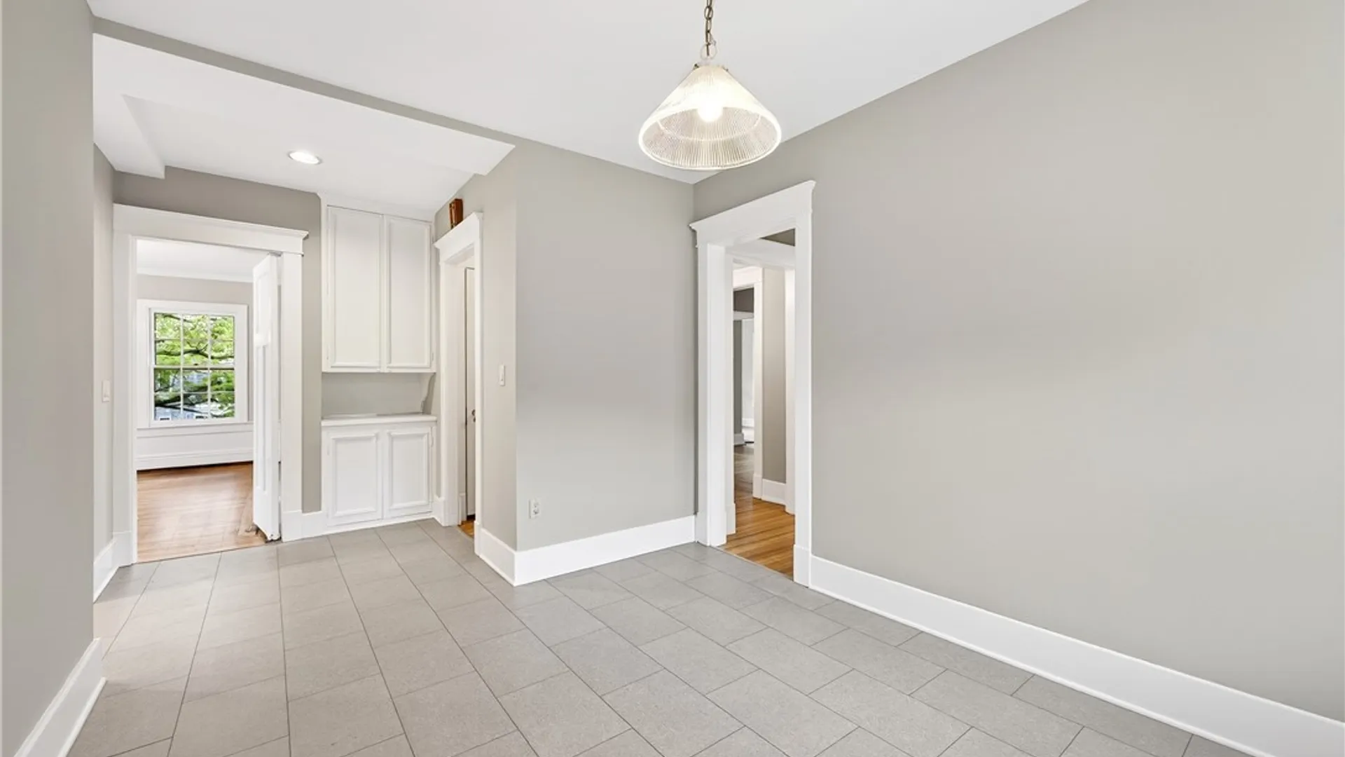 Property at 143 Oakland Place, Buffalo, NY 14222 32