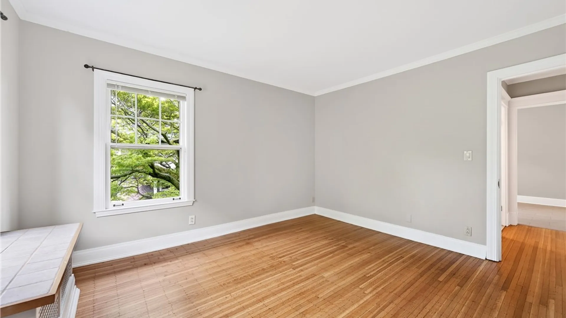 Property at 143 Oakland Place, Buffalo, NY 14222 35
