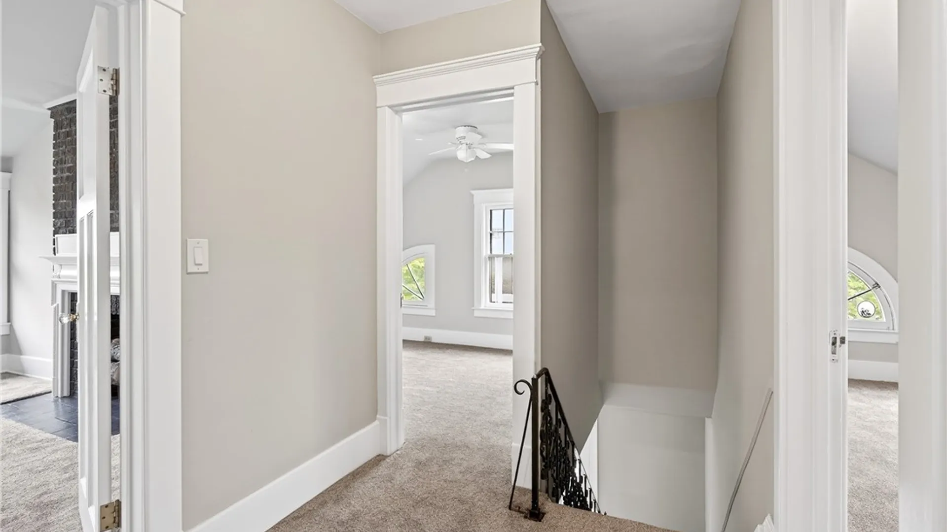 Property at 143 Oakland Place, Buffalo, NY 14222 37