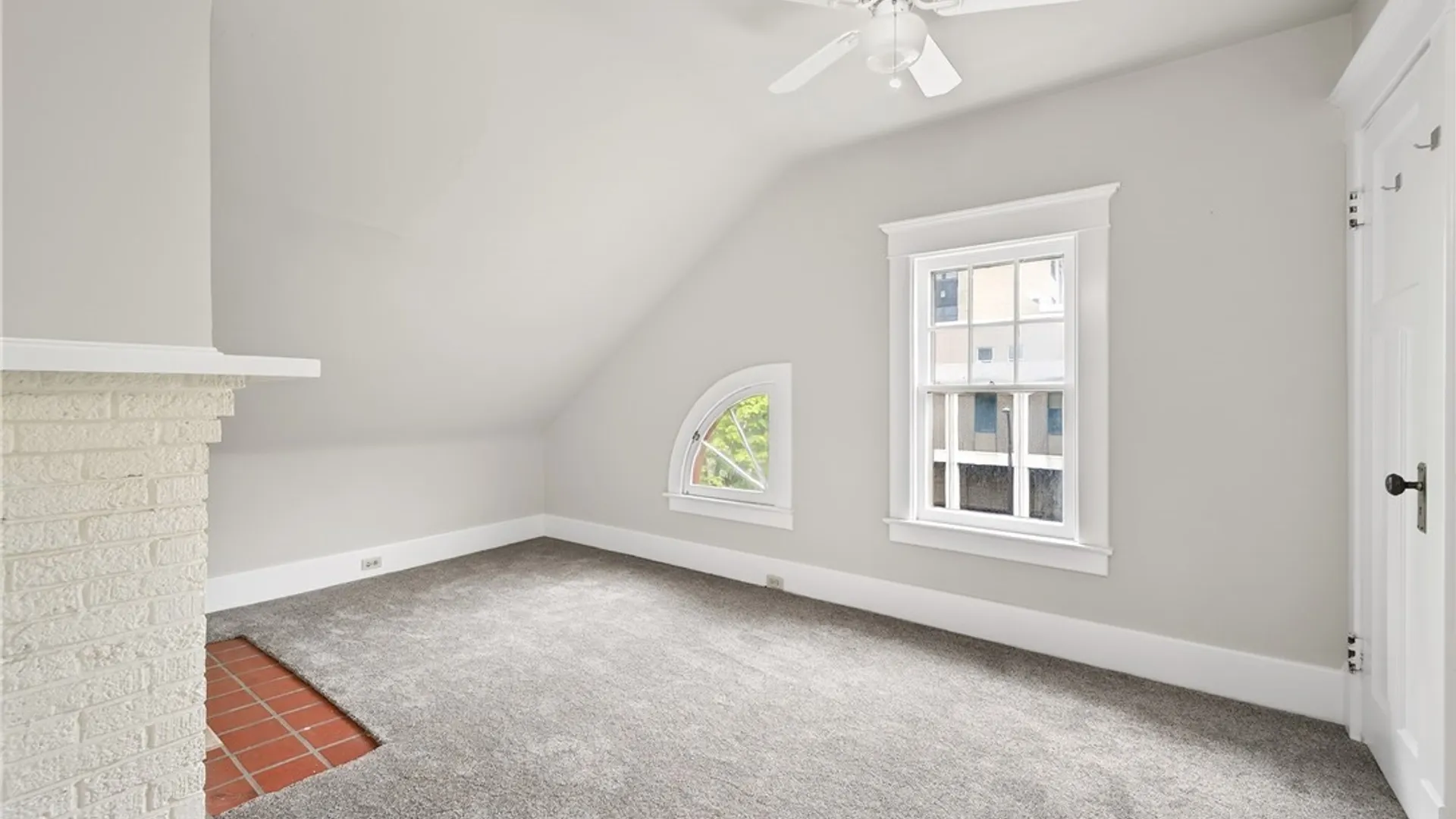 Property at 143 Oakland Place, Buffalo, NY 14222 39