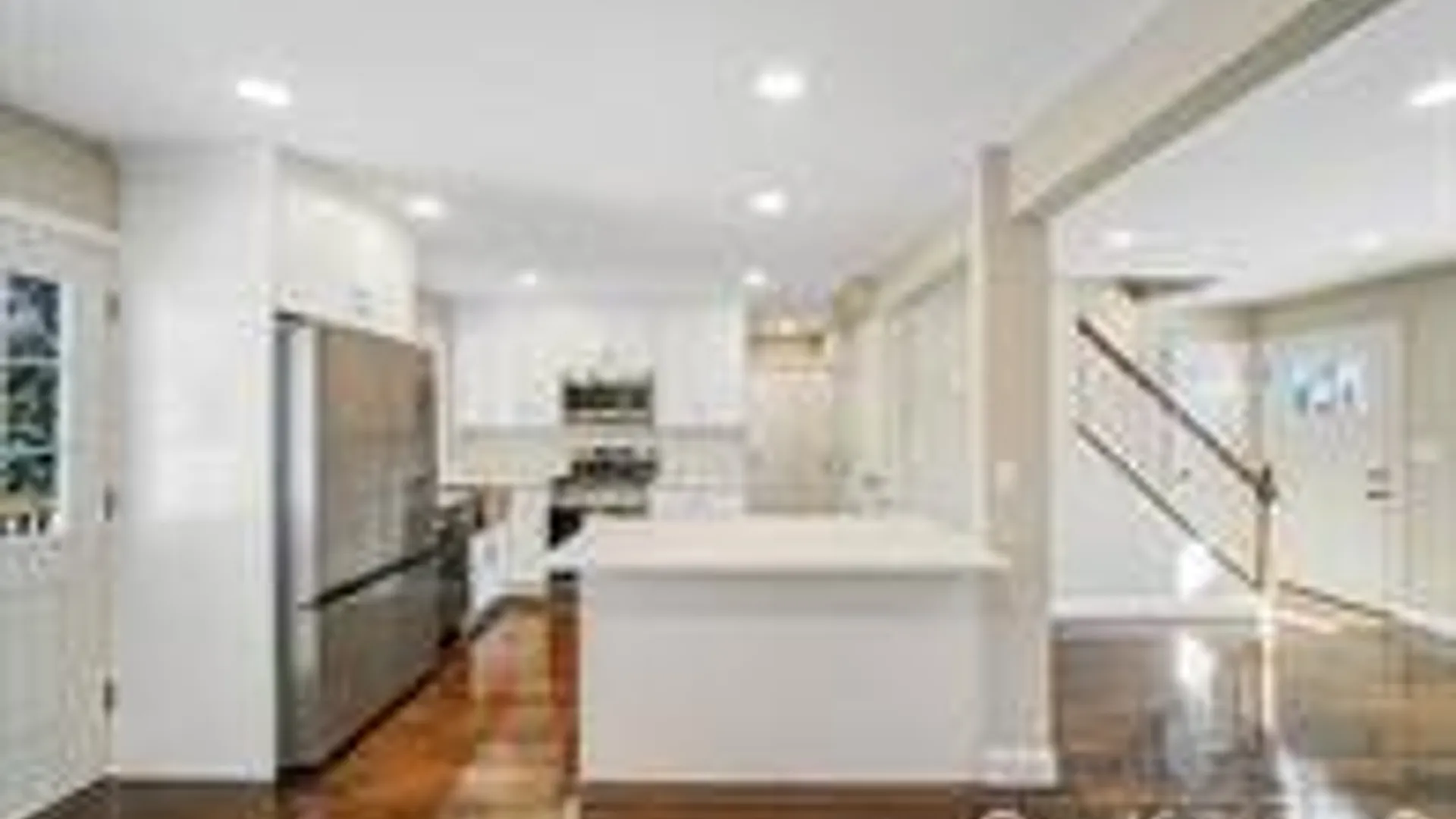 Property at 182 W 17th St, Deer Park, NY 11729 10
