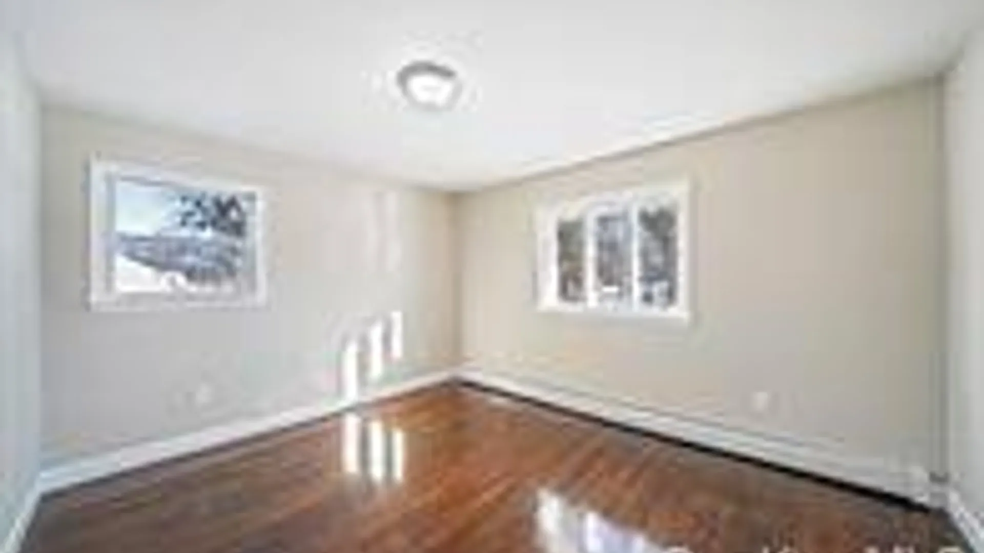Property at 182 W 17th St, Deer Park, NY 11729 11