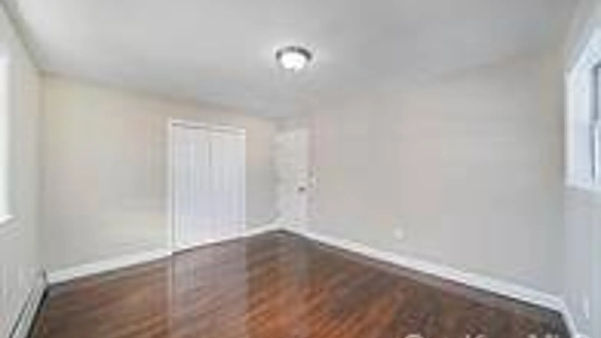 Property at 182 W 17th St, Deer Park, NY 11729 12