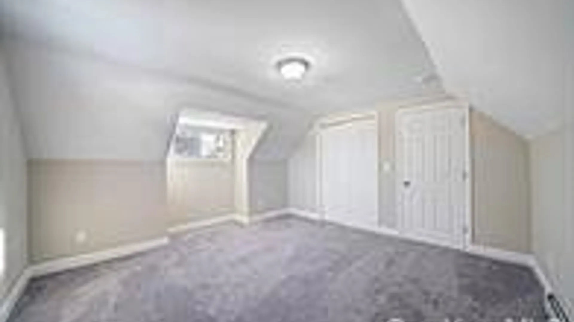 Property at 182 W 17th St, Deer Park, NY 11729 17