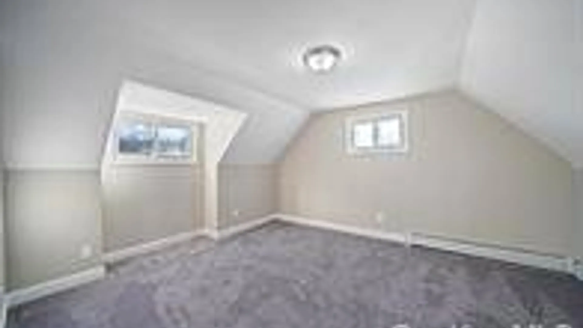 Property at 182 W 17th St, Deer Park, NY 11729 19