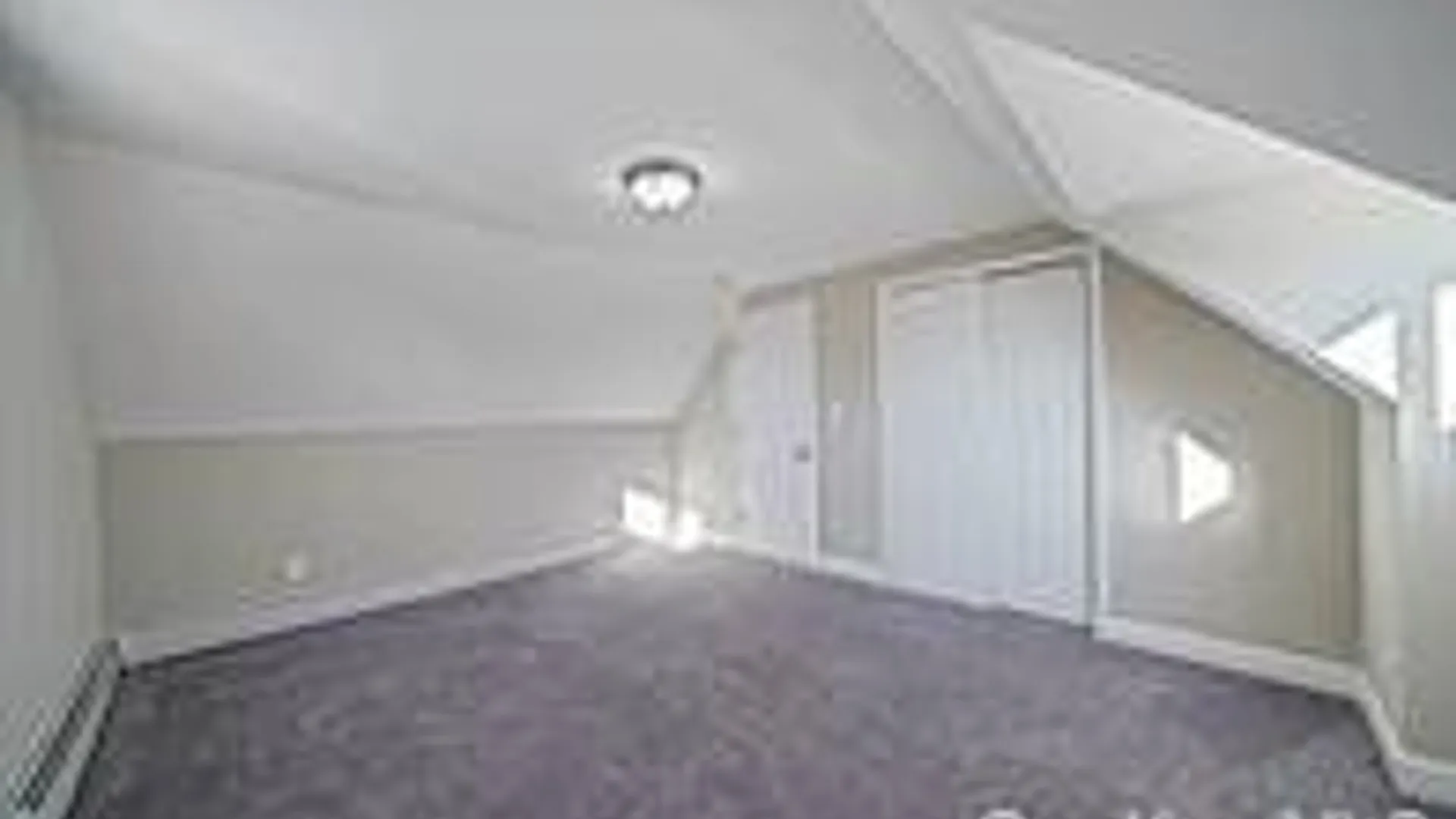 Property at 182 W 17th St, Deer Park, NY 11729 20