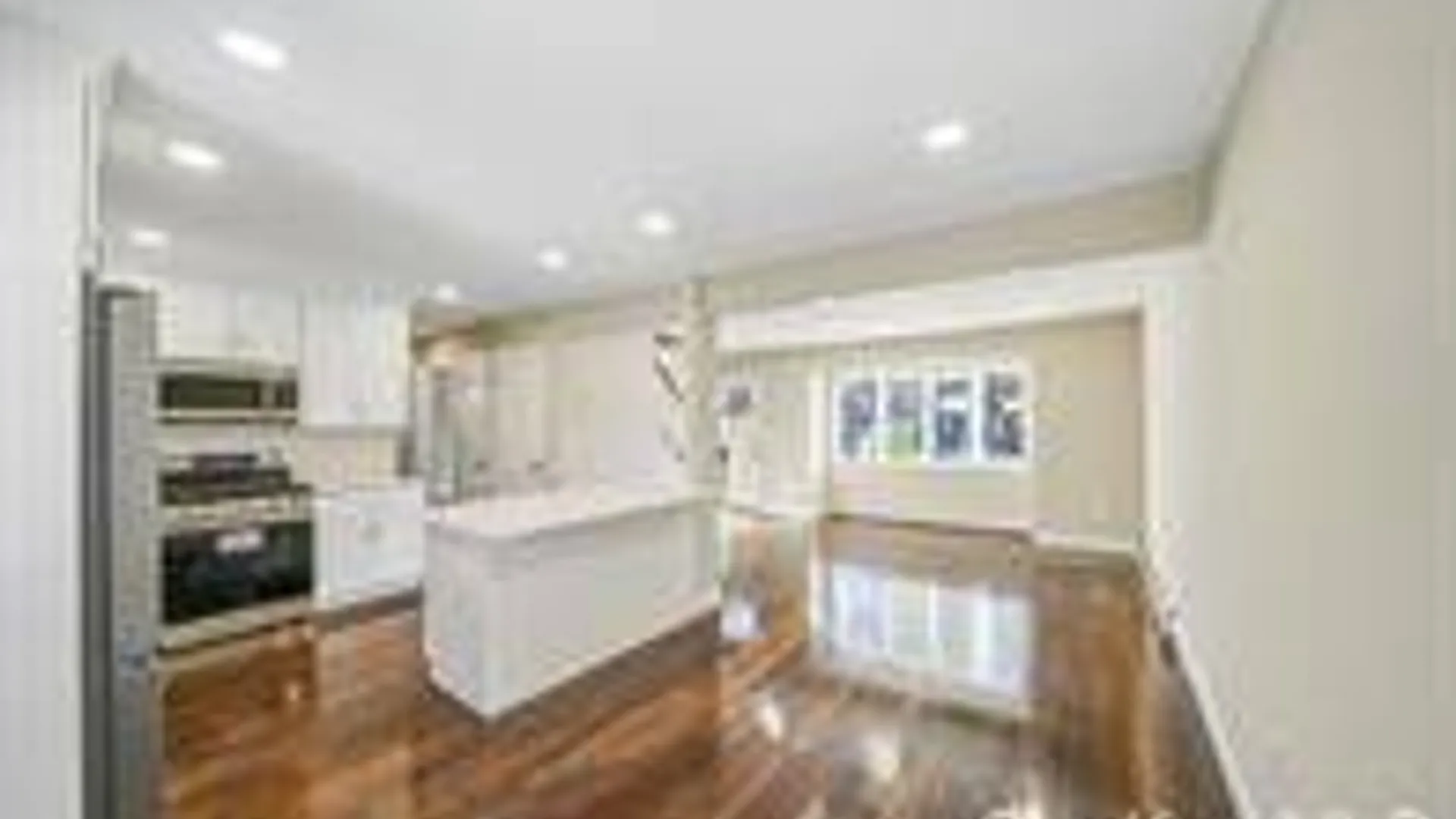 Property at 182 W 17th St, Deer Park, NY 11729 5