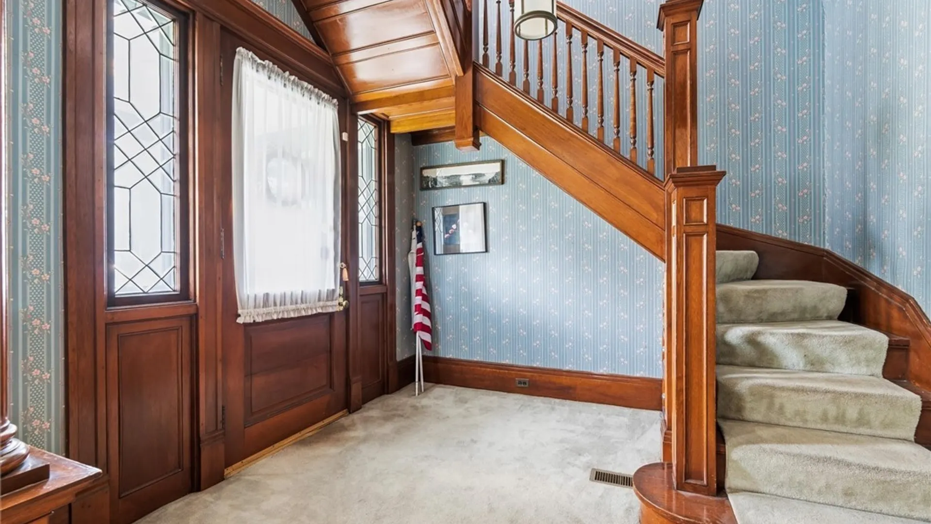 Property at 161 Genesee Street, Auburn, NY 13021 12
