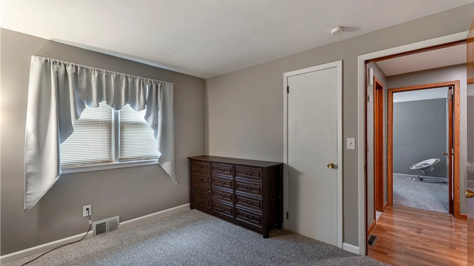 Property at 89 Alaska Street, Cheektowaga, NY 14206 13