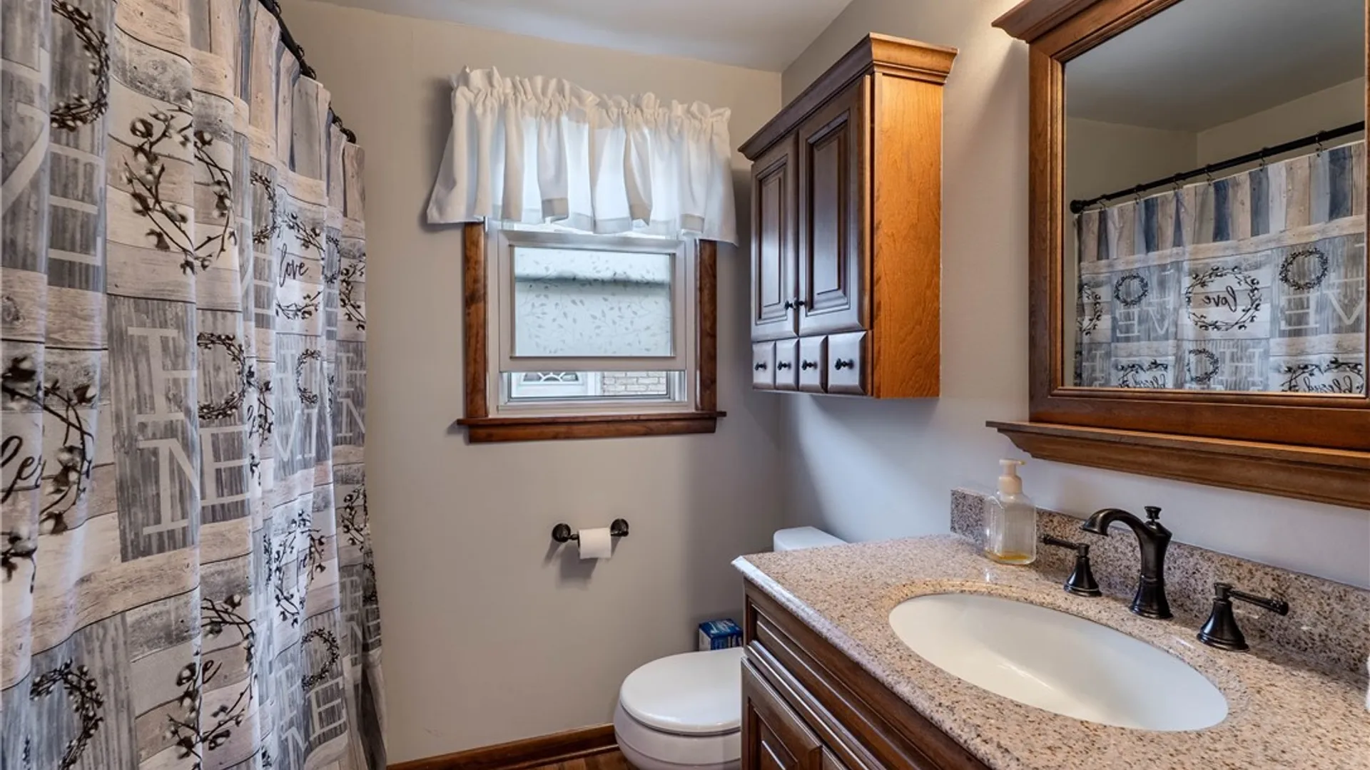 Property at 89 Alaska Street, Cheektowaga, NY 14206 14