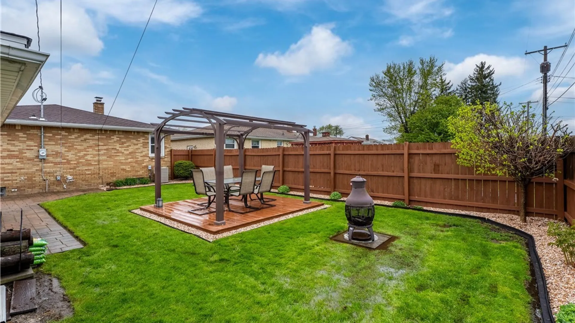 Property at 89 Alaska Street, Cheektowaga, NY 14206 20