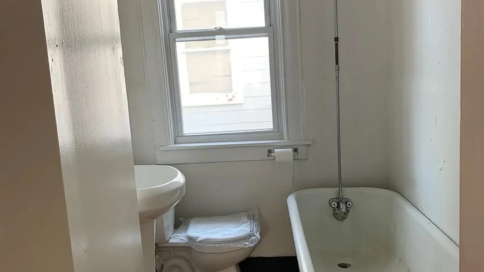Property at 7 Gray, Poughkeepsie, NY 12603 10