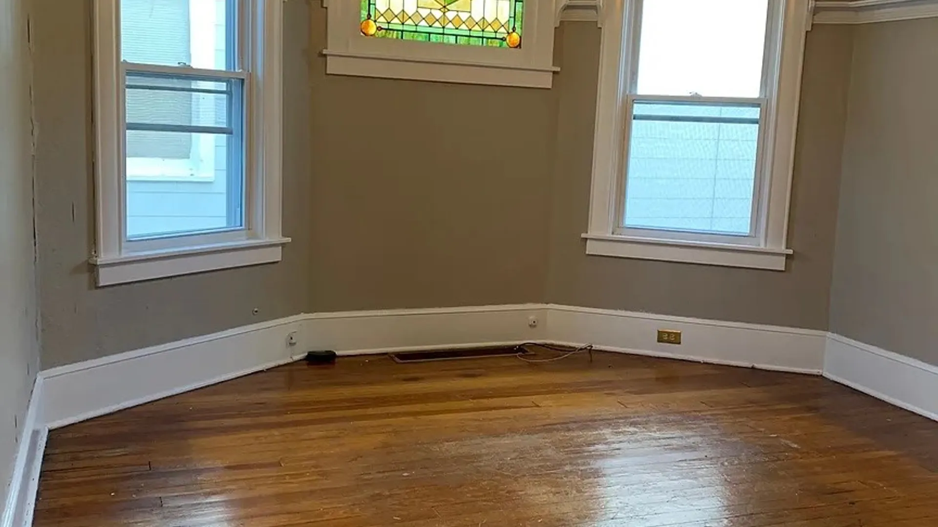 Property at 7 Gray, Poughkeepsie, NY 12603 12