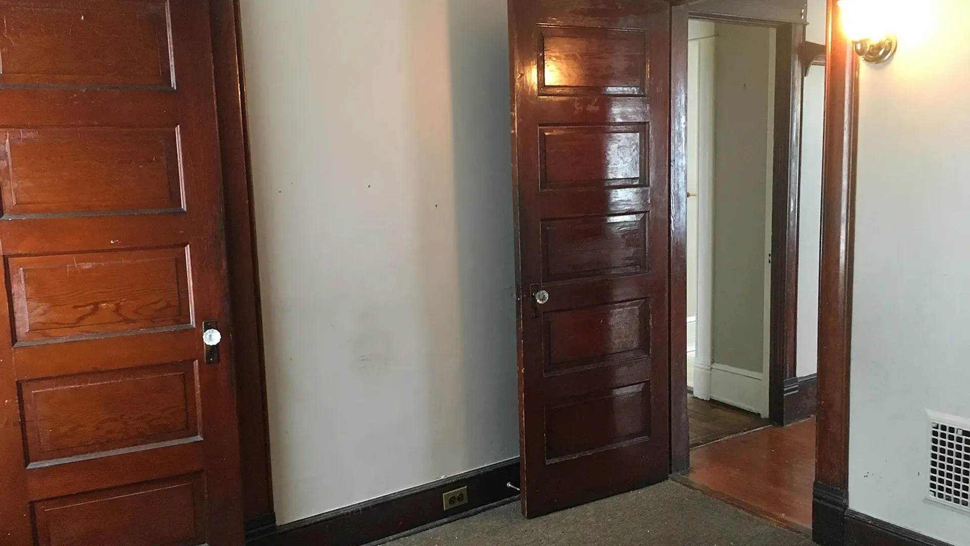 Property at 7 Gray, Poughkeepsie, NY 12603 13