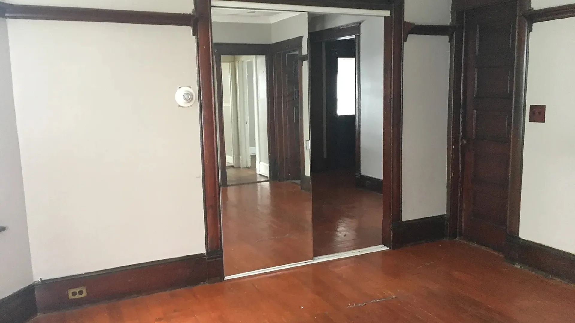 Property at 7 Gray, Poughkeepsie, NY 12603 14