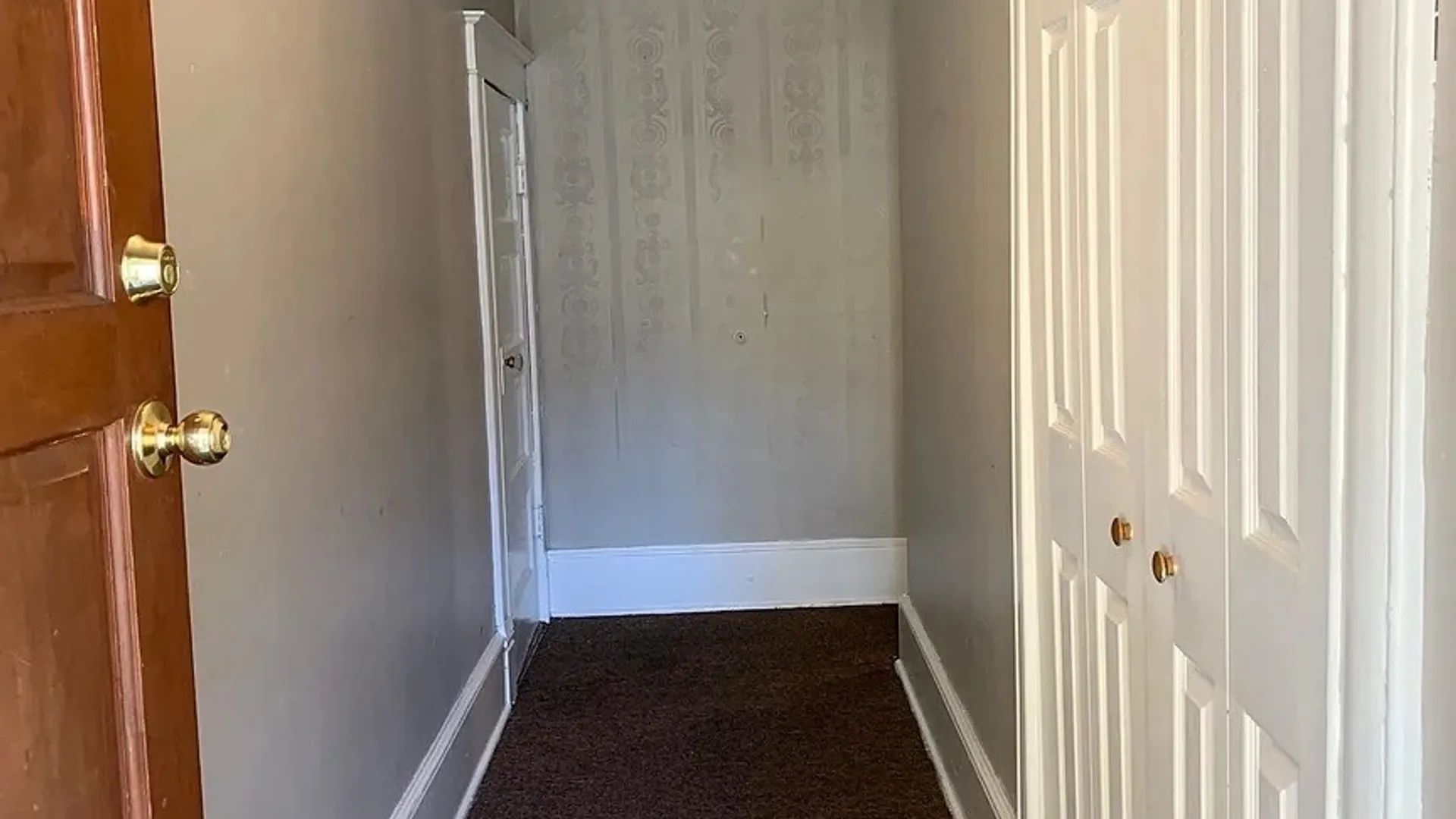 Property at 7 Gray, Poughkeepsie, NY 12603 15
