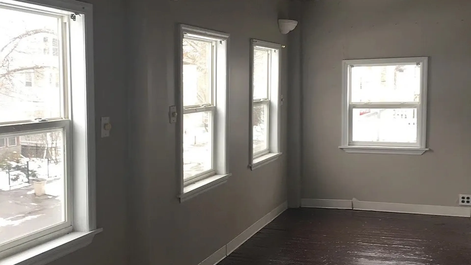 Property at 7 Gray, Poughkeepsie, NY 12603 16