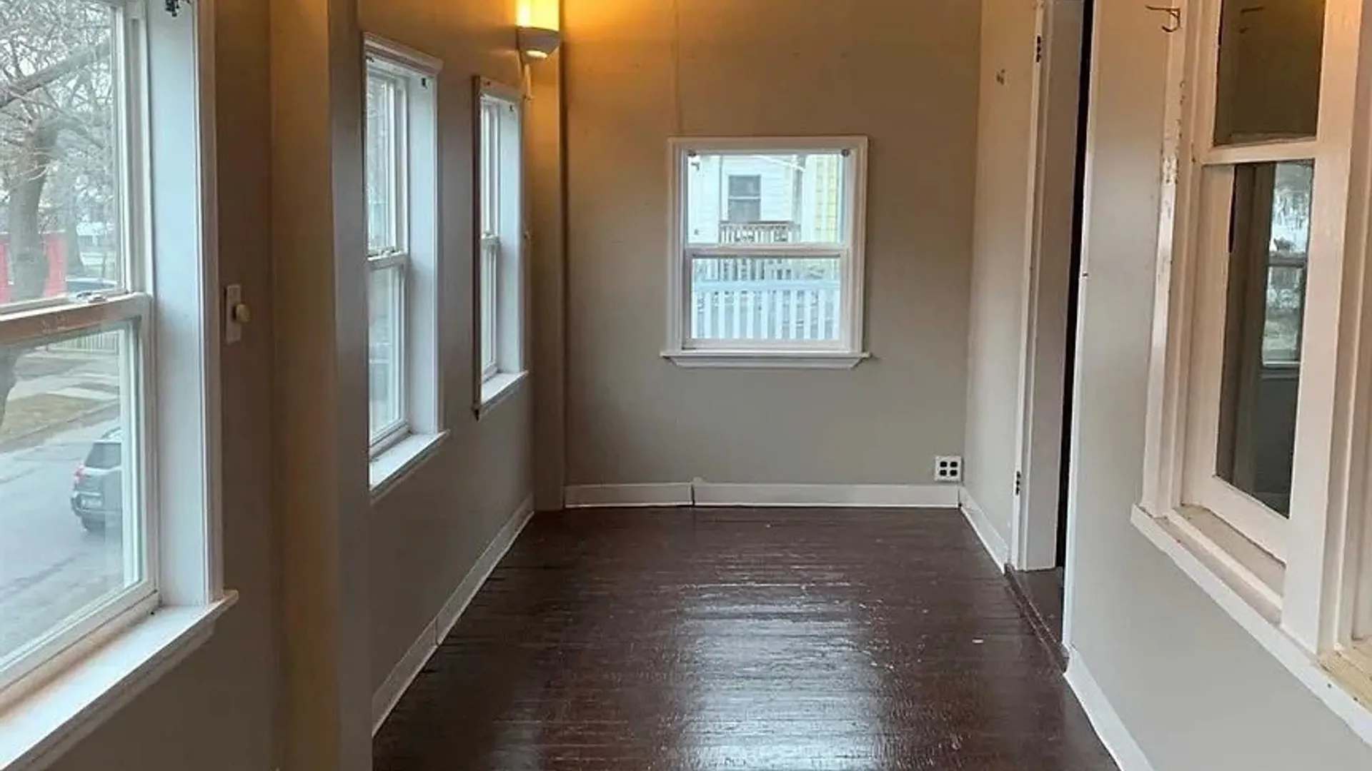 Property at 7 Gray, Poughkeepsie, NY 12603 17