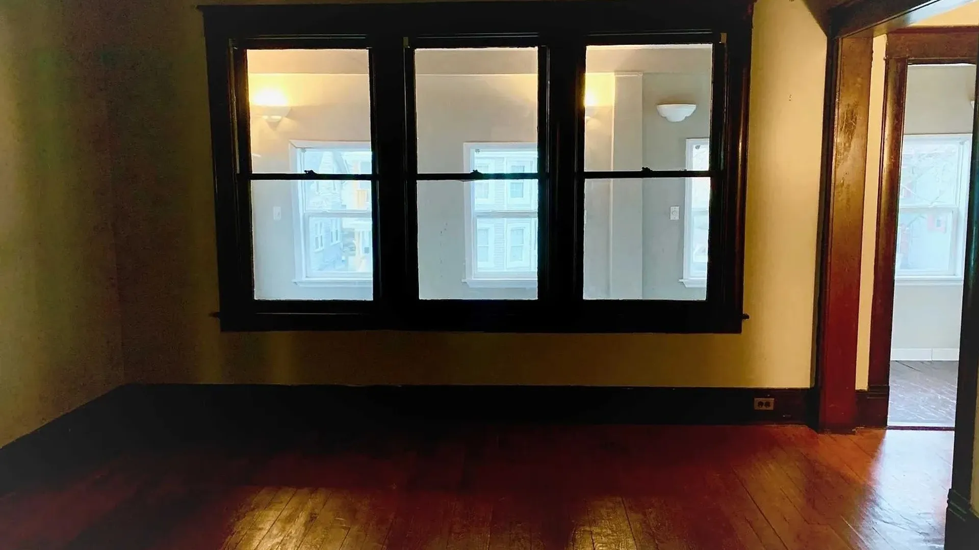 Property at 7 Gray, Poughkeepsie, NY 12603 18