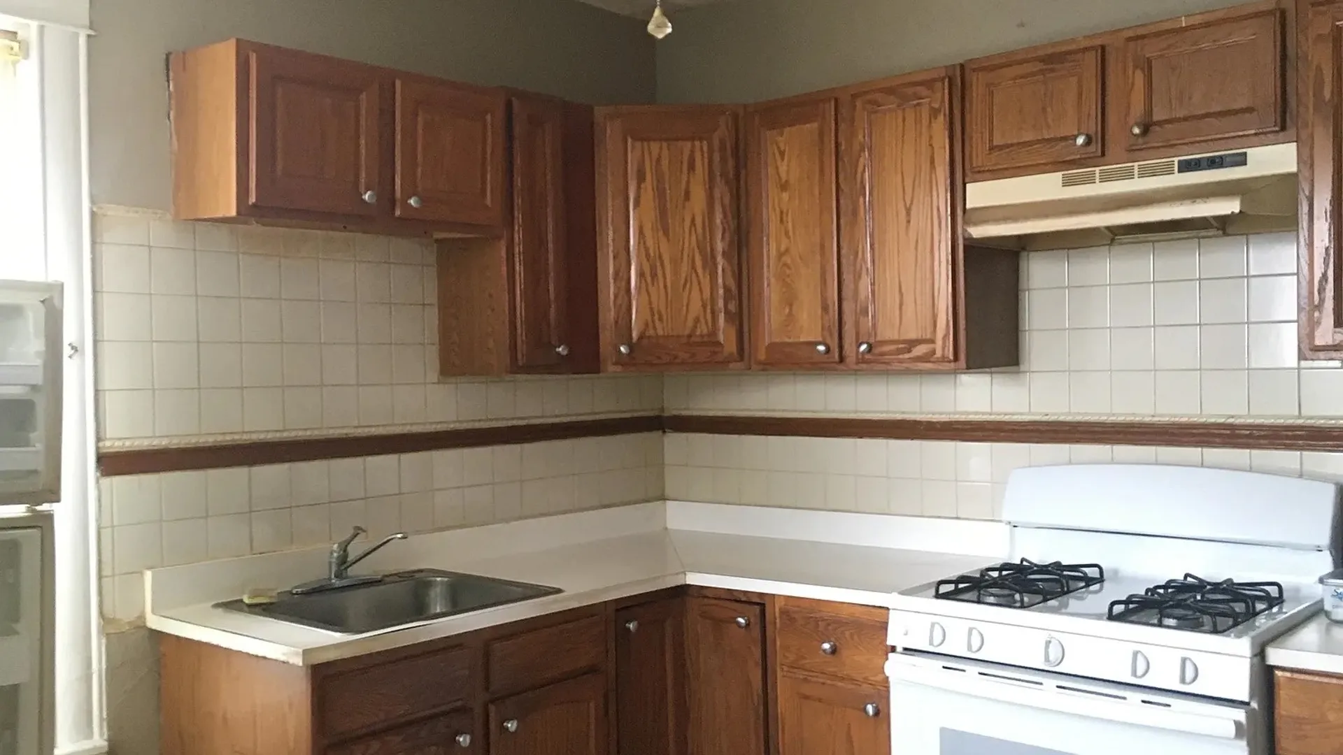 Property at 7 Gray, Poughkeepsie, NY 12603 19