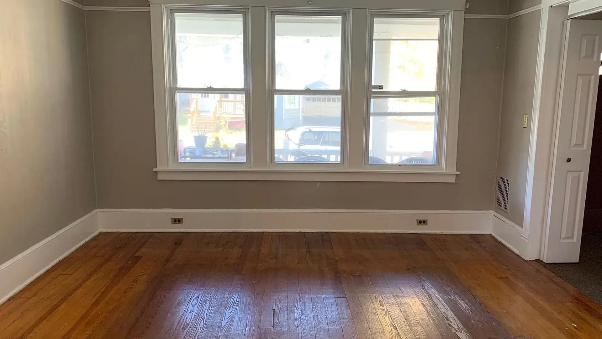 Property at 7 Gray, Poughkeepsie, NY 12603 2