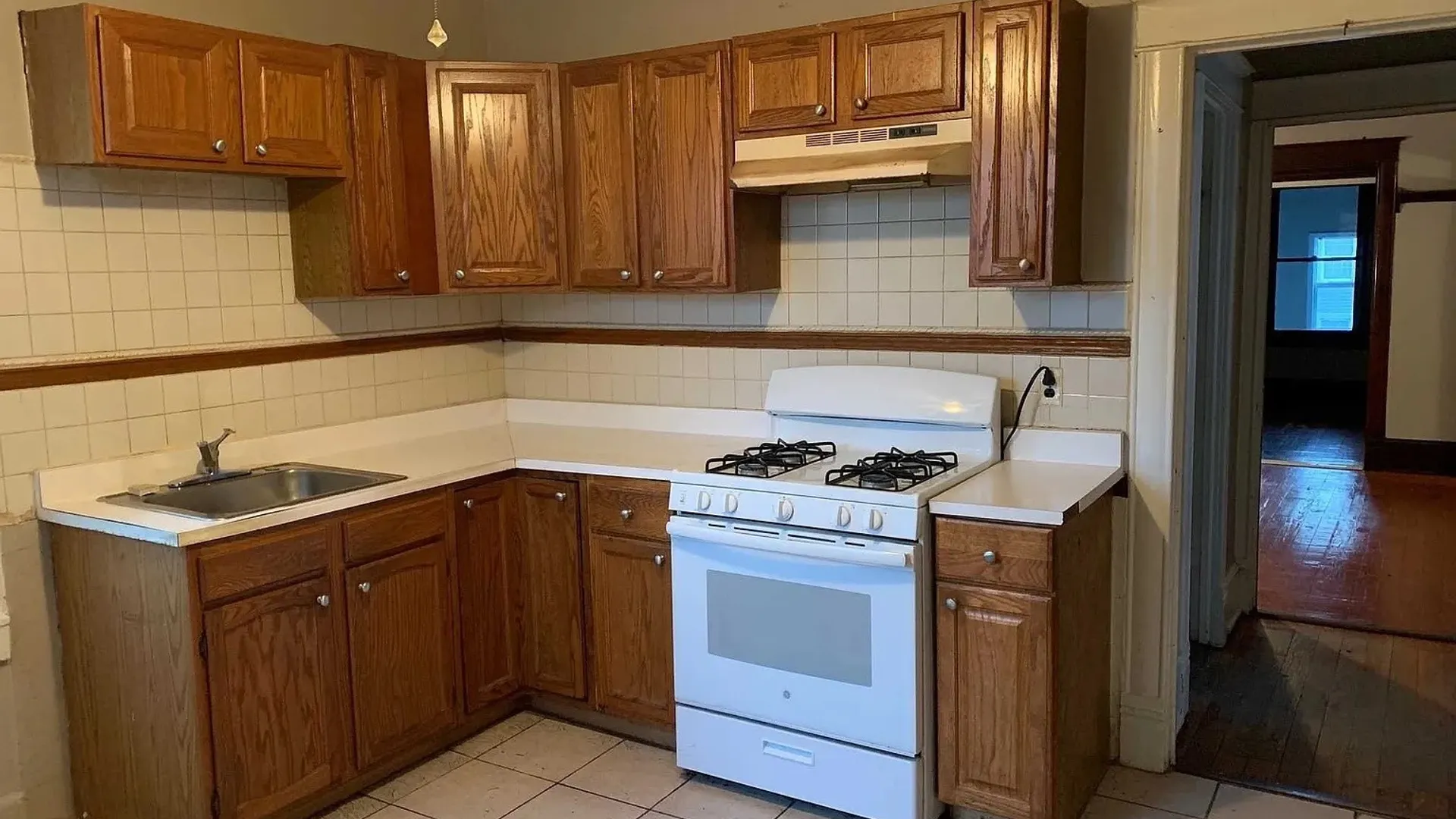 Property at 7 Gray, Poughkeepsie, NY 12603 20