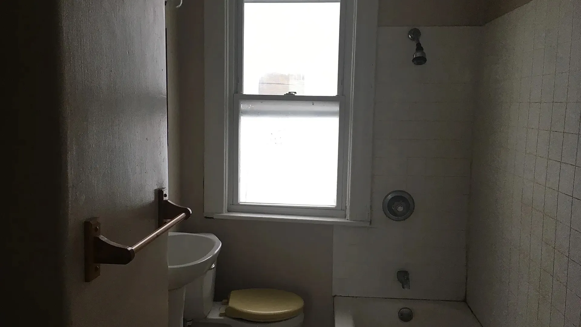 Property at 7 Gray, Poughkeepsie, NY 12603 21