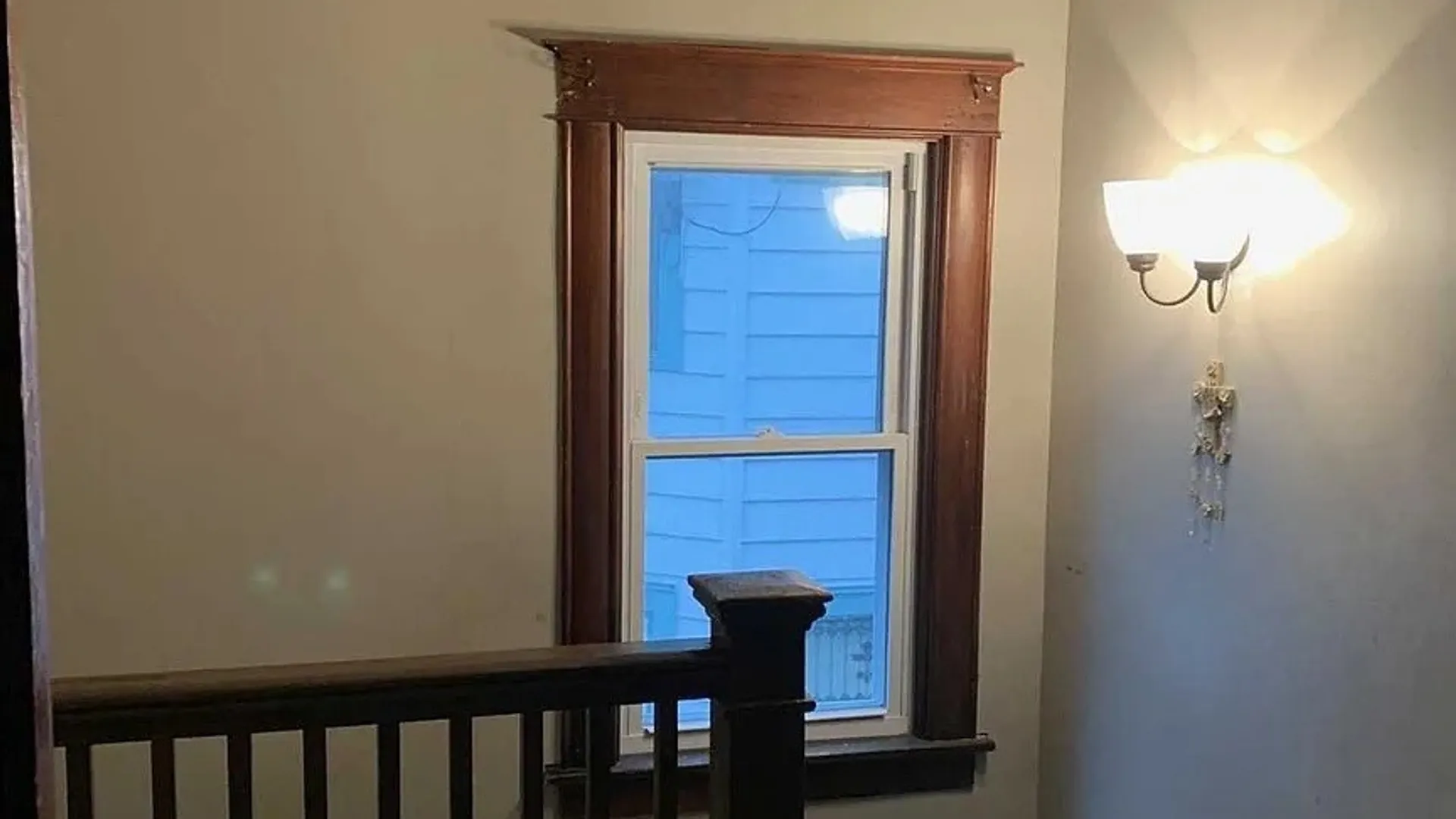 Property at 7 Gray, Poughkeepsie, NY 12603 22
