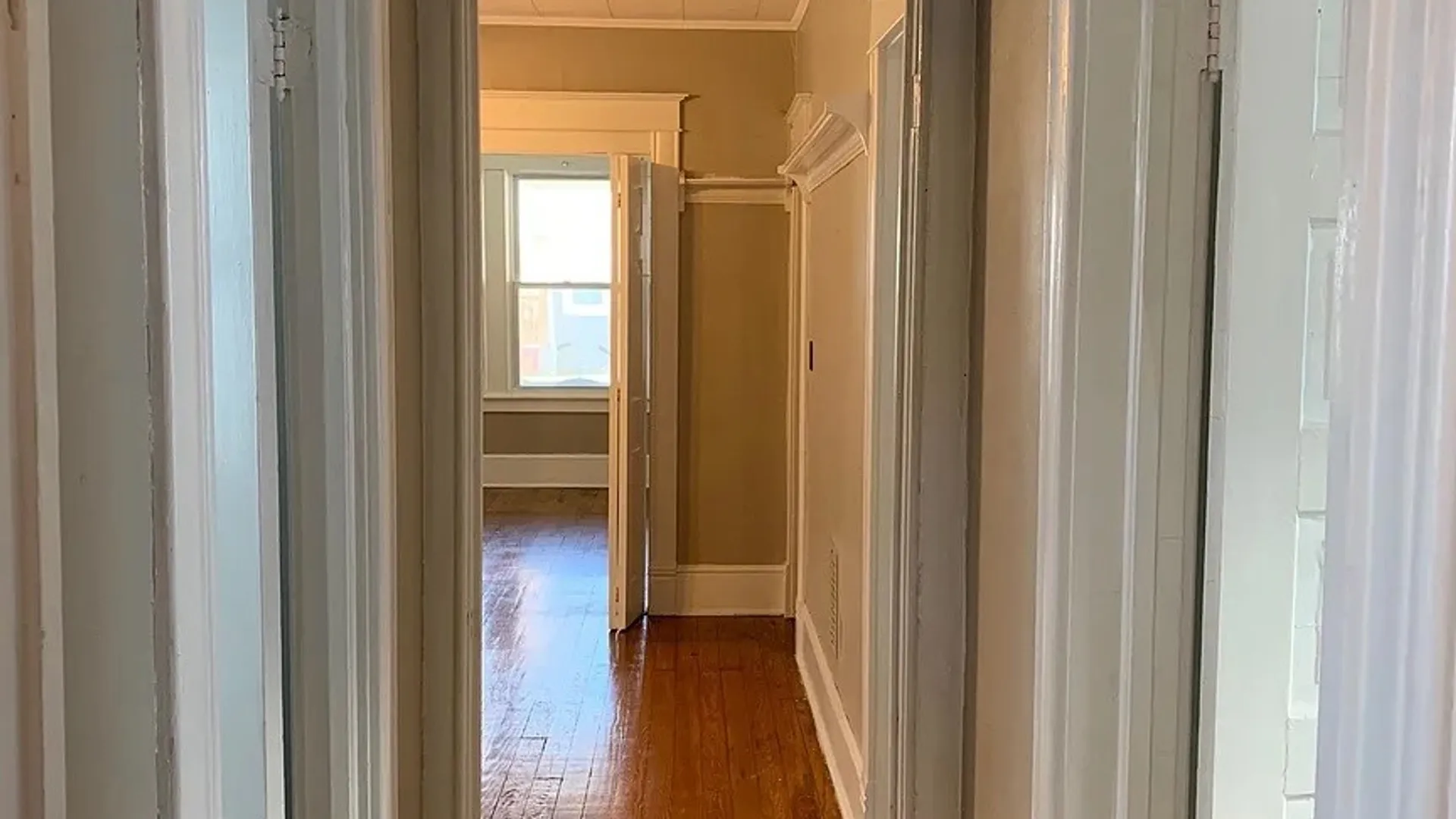 Property at 7 Gray, Poughkeepsie, NY 12603 3
