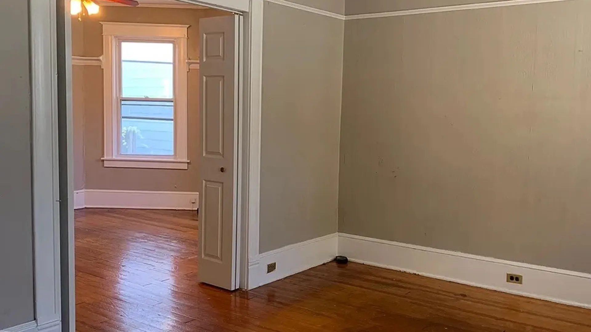 Property at 7 Gray, Poughkeepsie, NY 12603 4