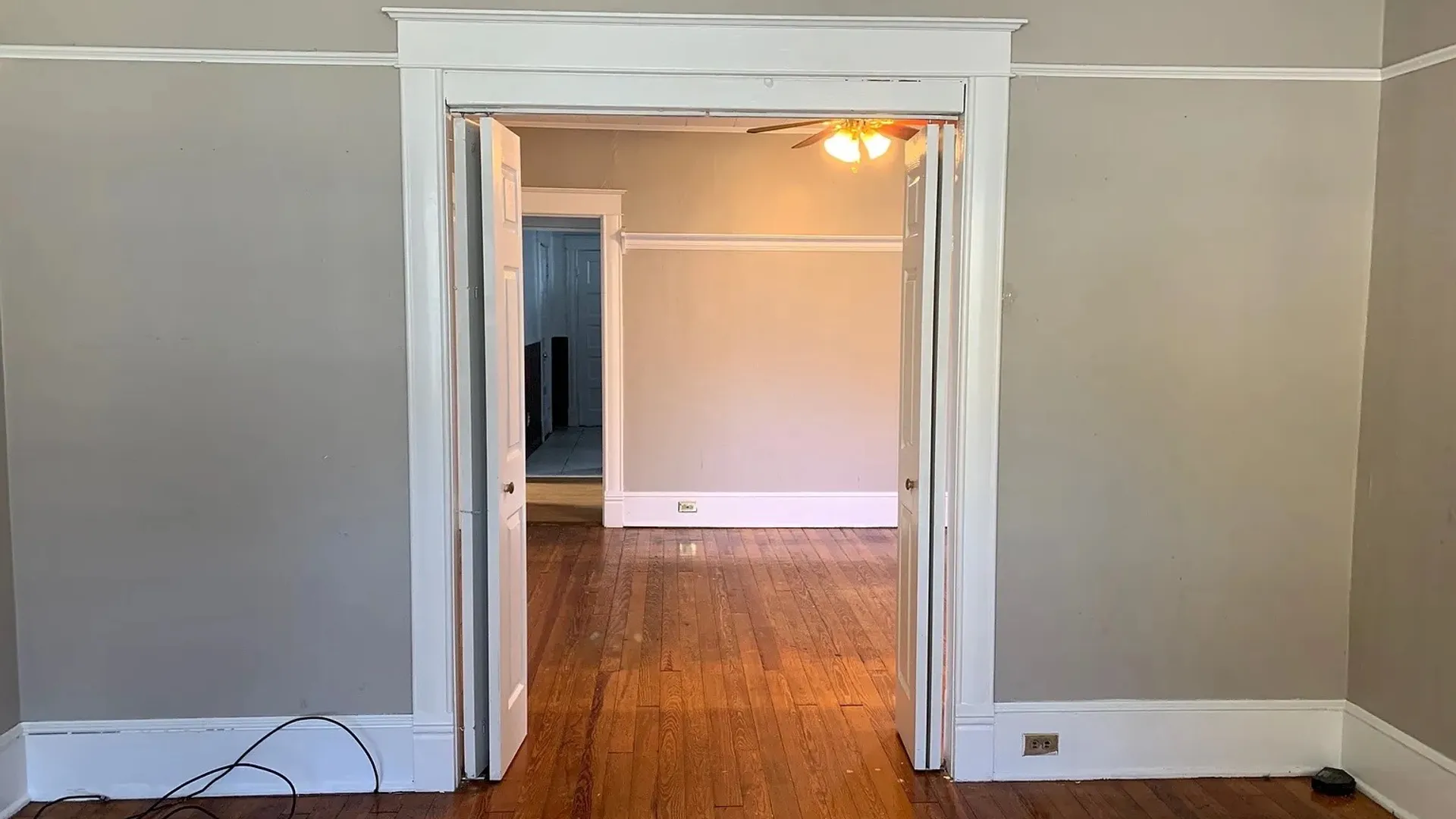 Property at 7 Gray, Poughkeepsie, NY 12603 5