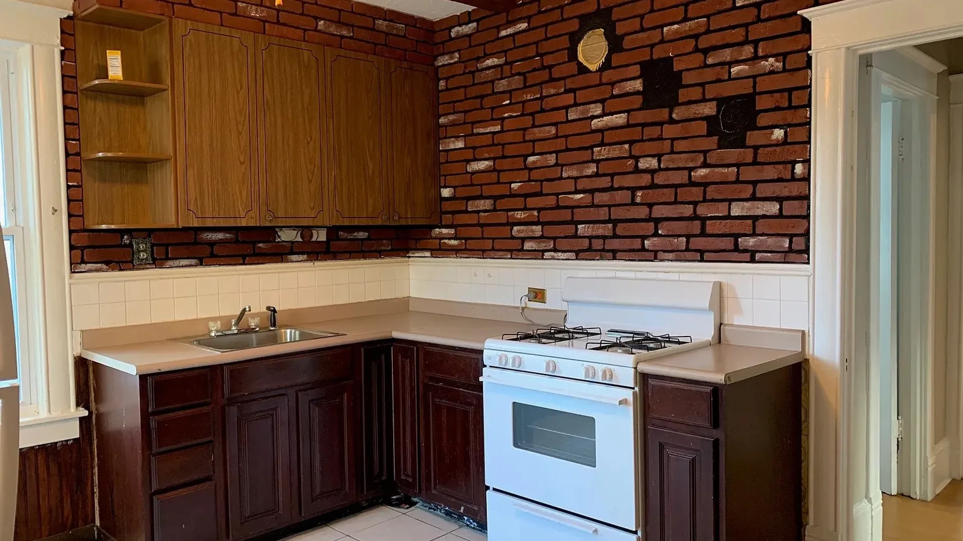 Property at 7 Gray, Poughkeepsie, NY 12603 6