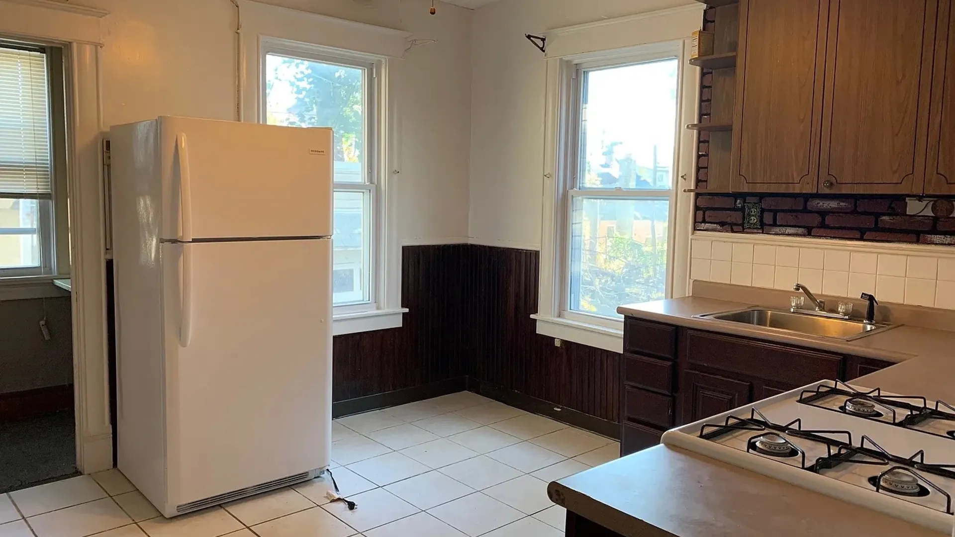 Property at 7 Gray, Poughkeepsie, NY 12603 7