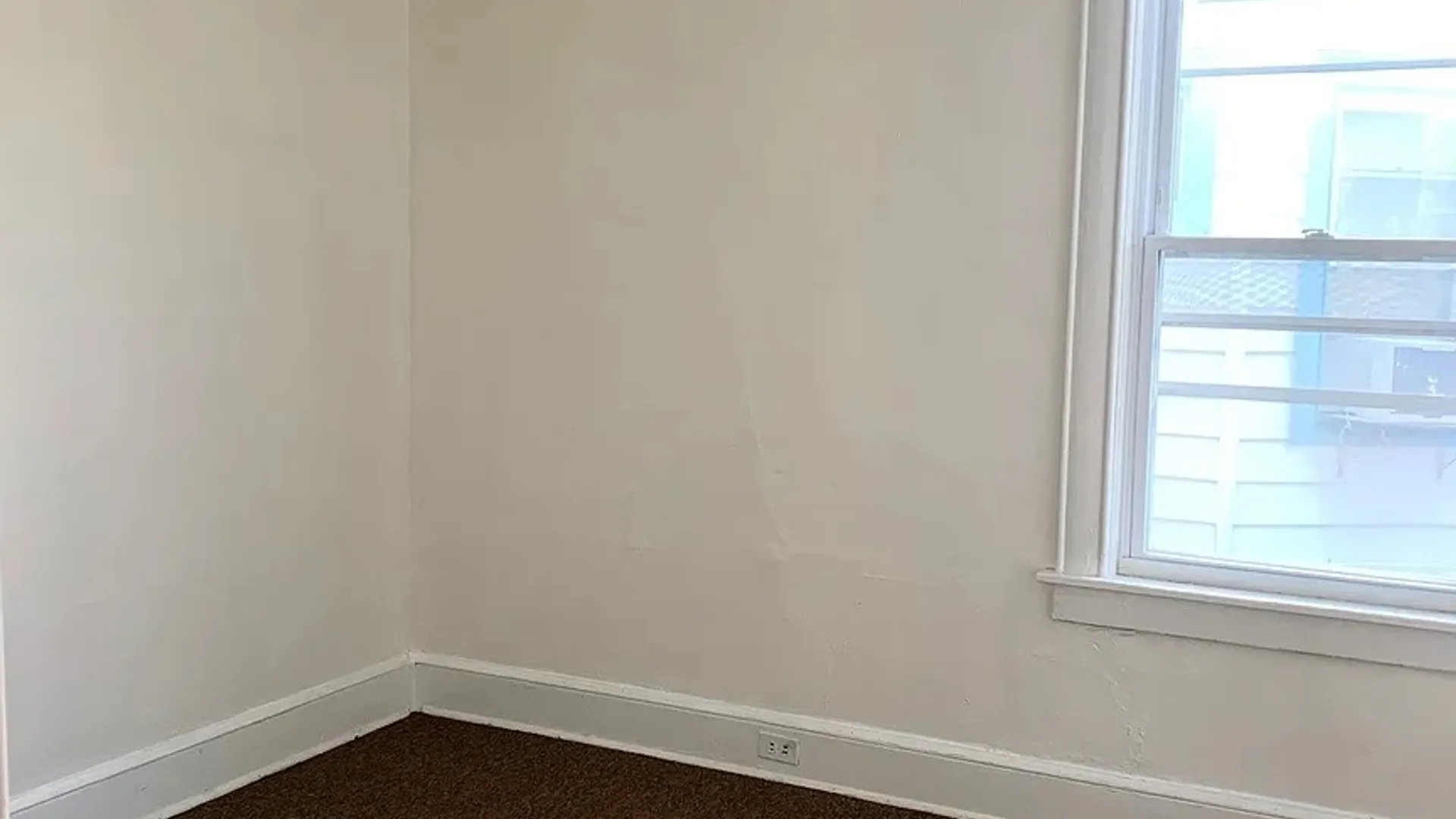 Property at 7 Gray, Poughkeepsie, NY 12603 9