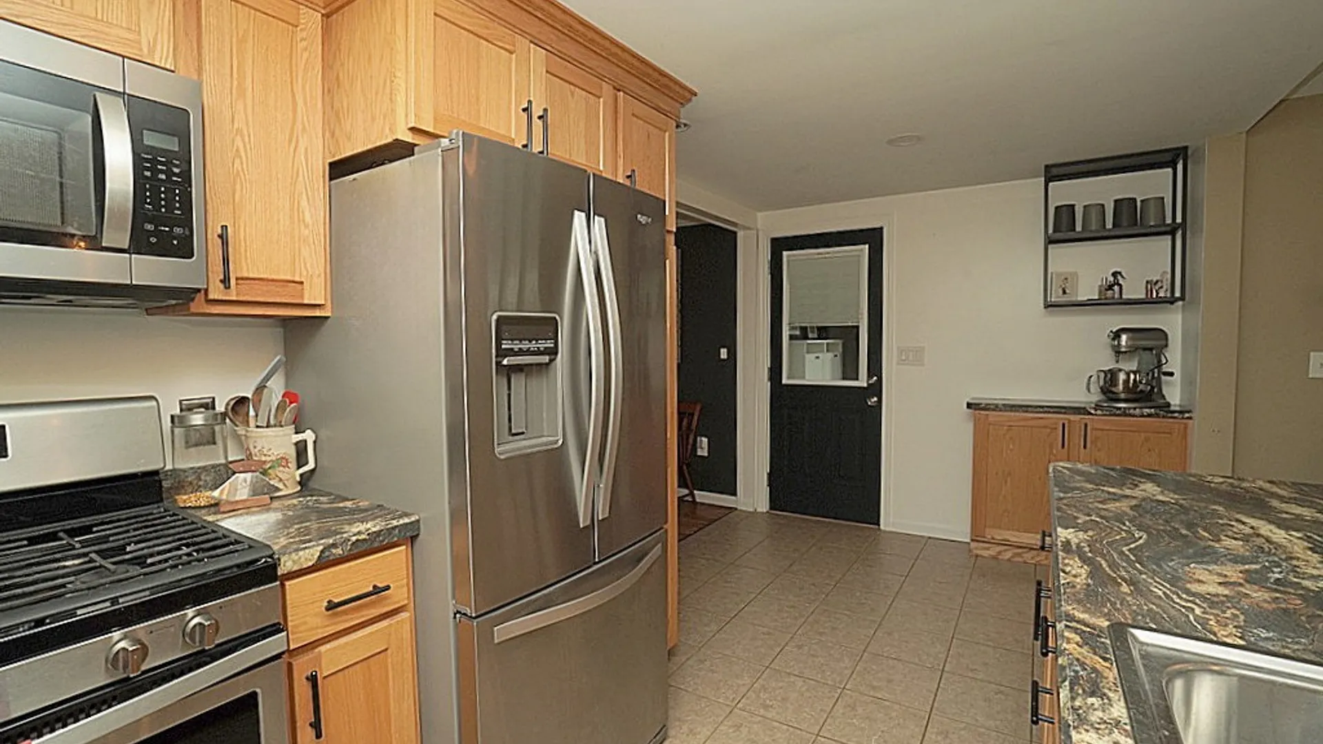 Property at 3801 Sowles Road, Hamburg, NY 14075 12