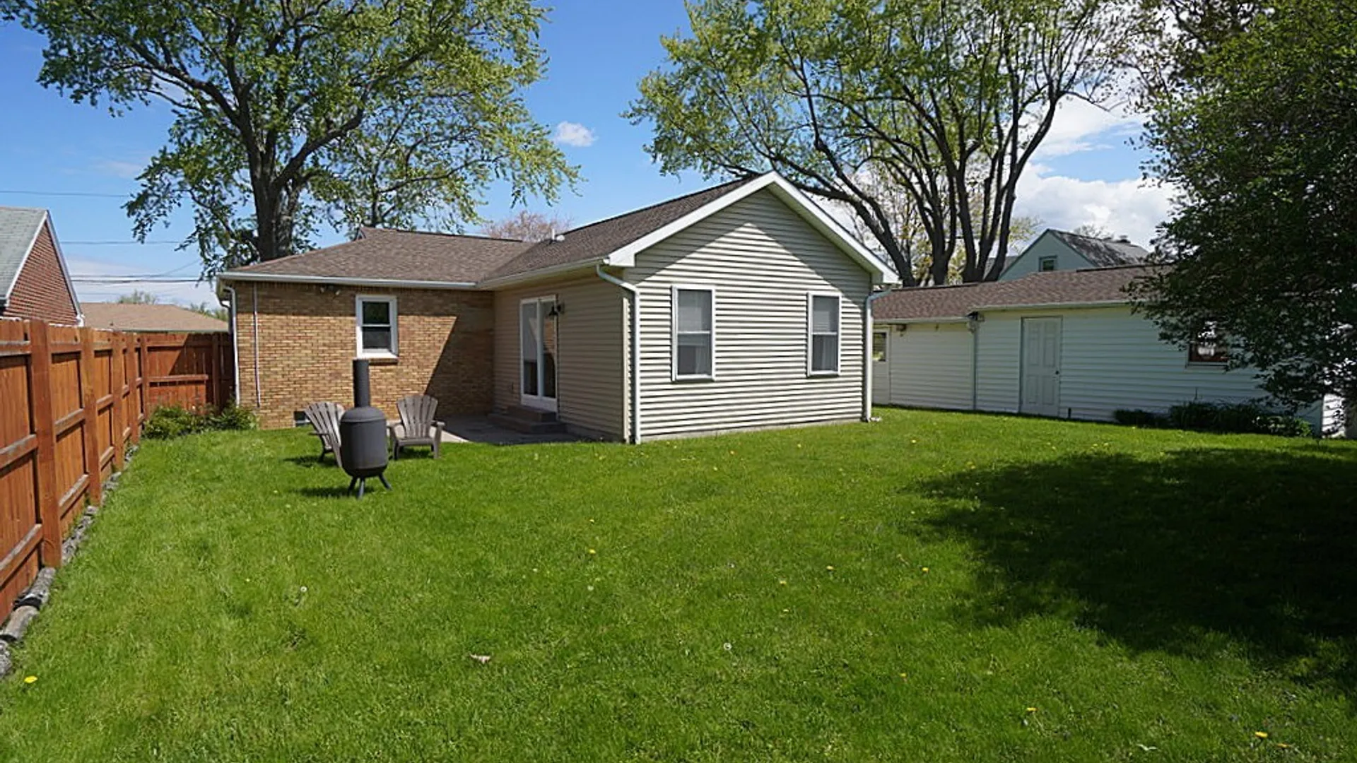 Property at 3801 Sowles Road, Hamburg, NY 14075 33