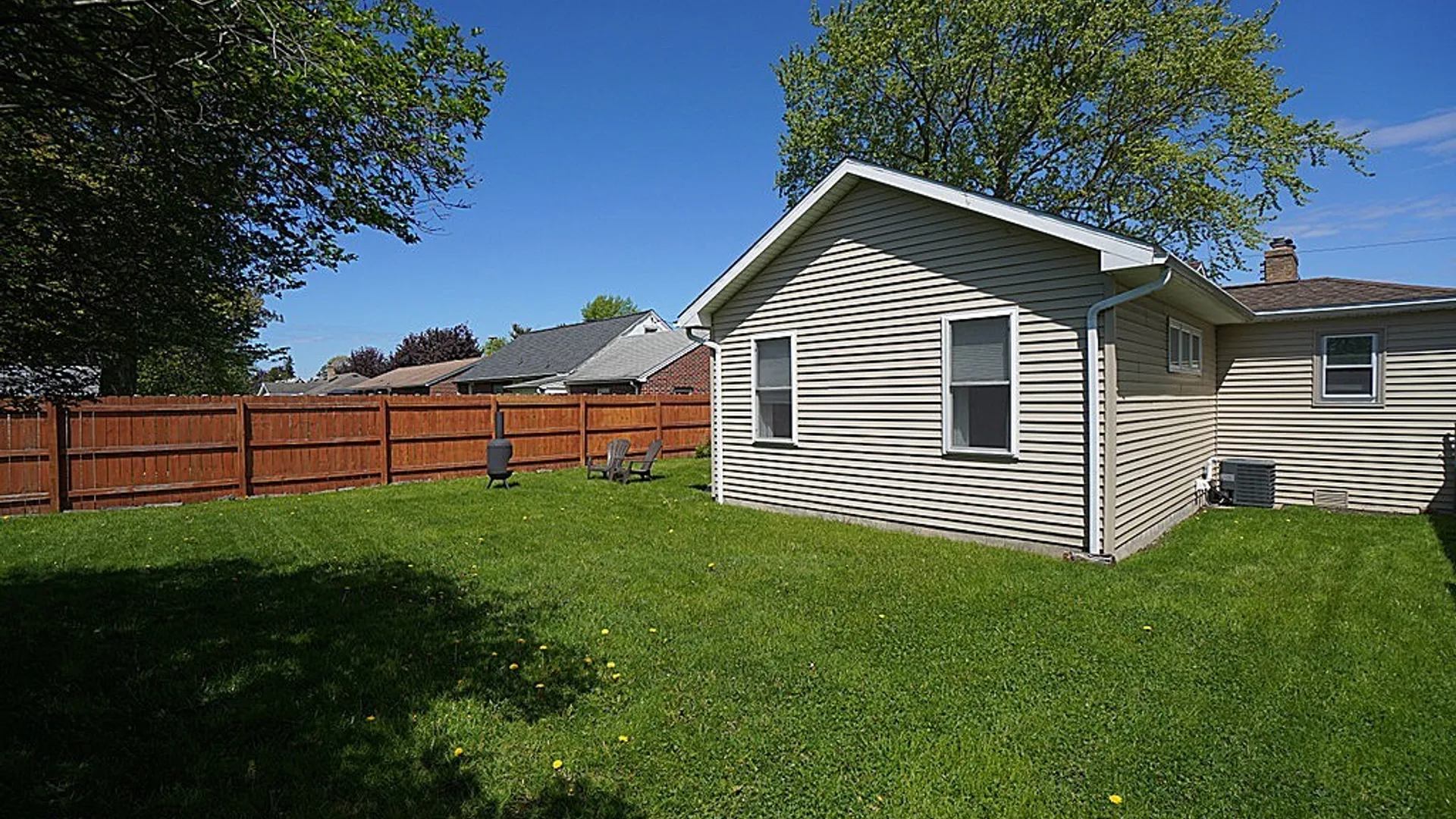 Property at 3801 Sowles Road, Hamburg, NY 14075 34