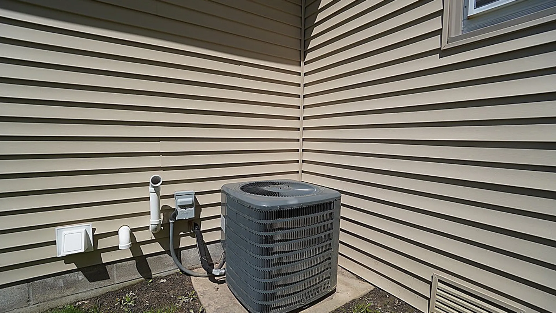 Property at 3801 Sowles Road, Hamburg, NY 14075 35