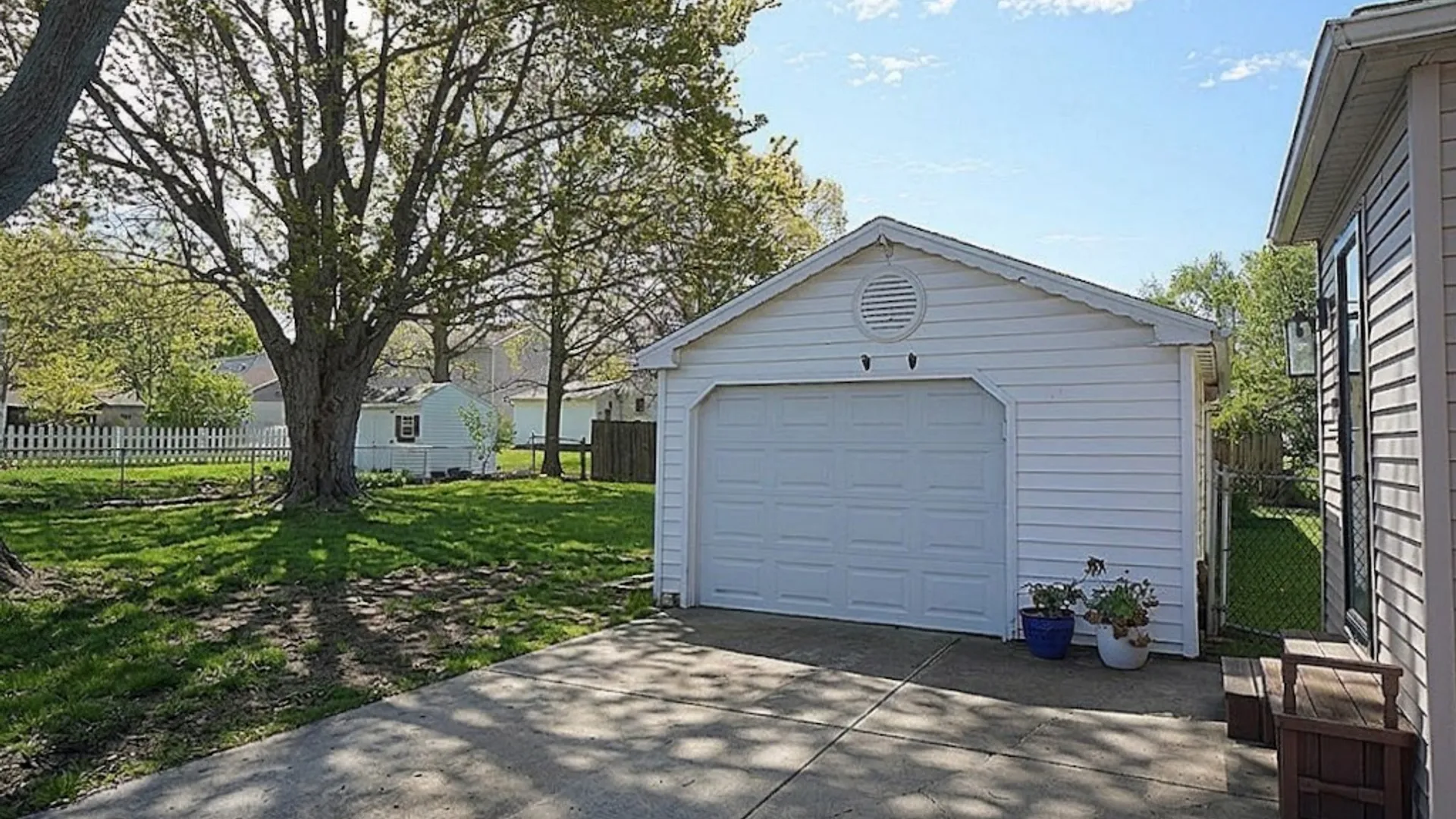 Property at 3801 Sowles Road, Hamburg, NY 14075 39