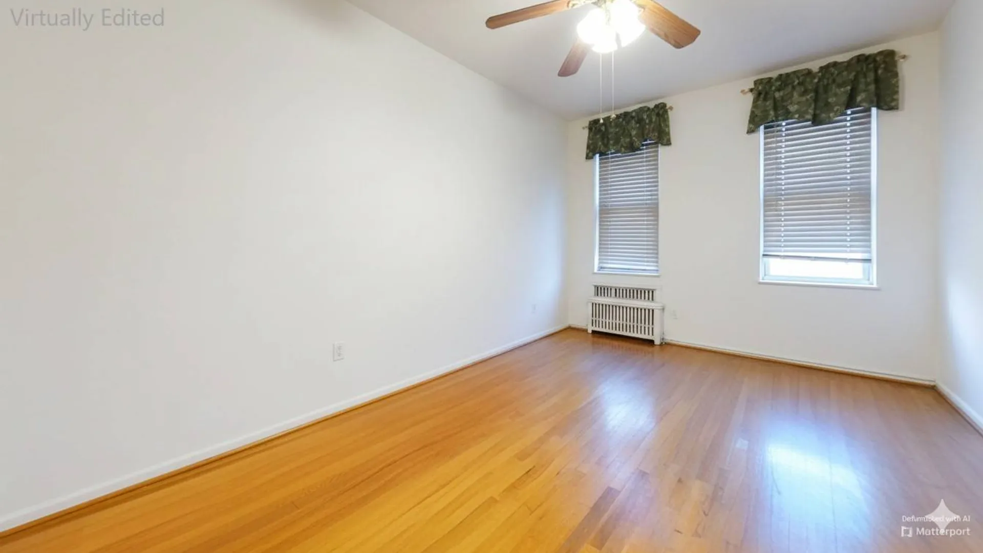 Property at 2 West End Ave, Brooklyn, NY 11235 13